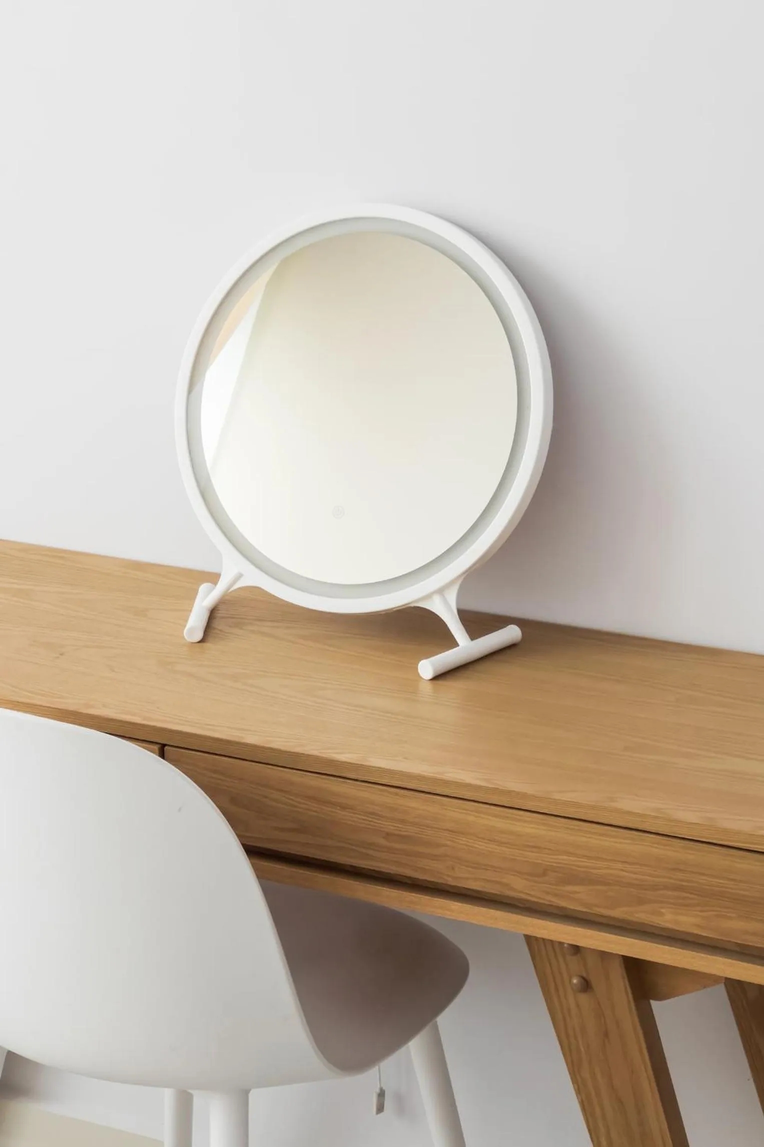 Gaia Residence, Gamuda Gardens Rawang by Sleepy Bear