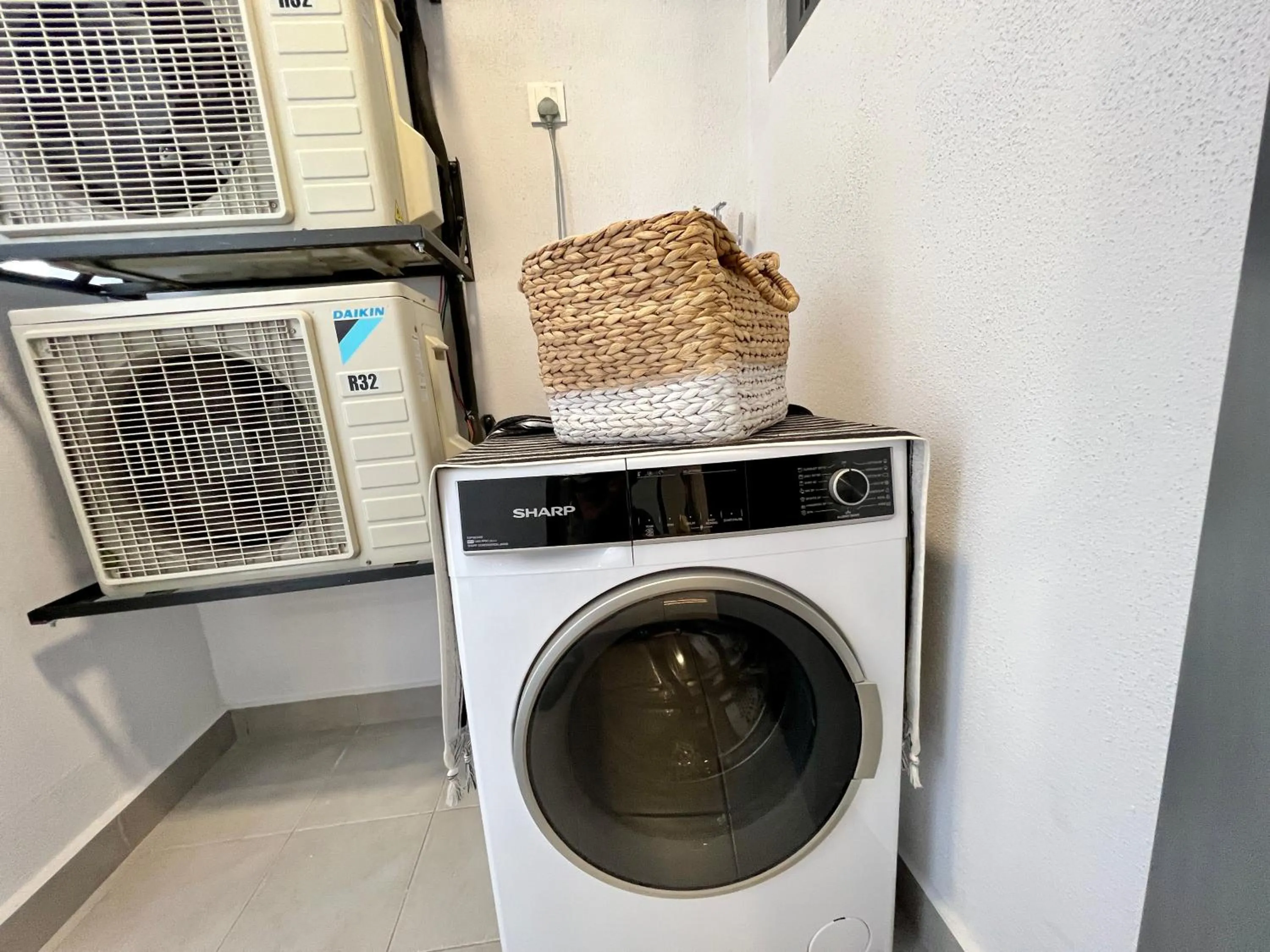 Gaia Residence, Gamuda Gardens Rawang by Sleepy Bear