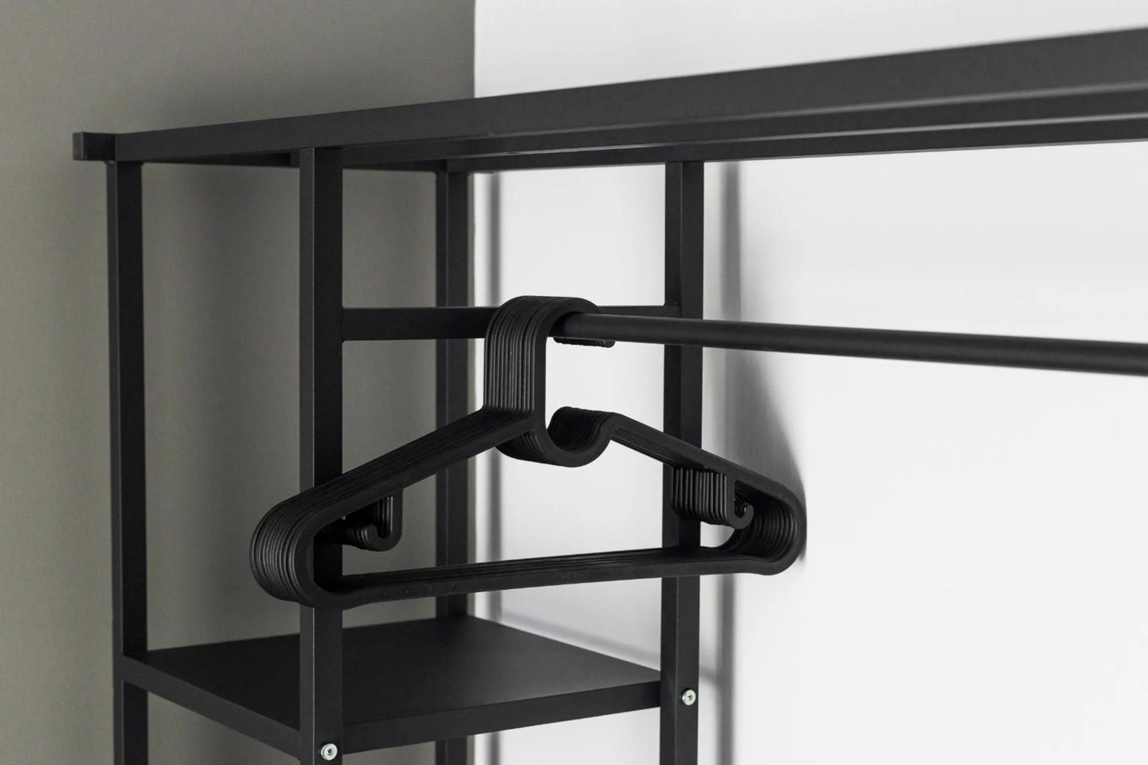 Gaia Residence, Gamuda Gardens Rawang by Sleepy Bear