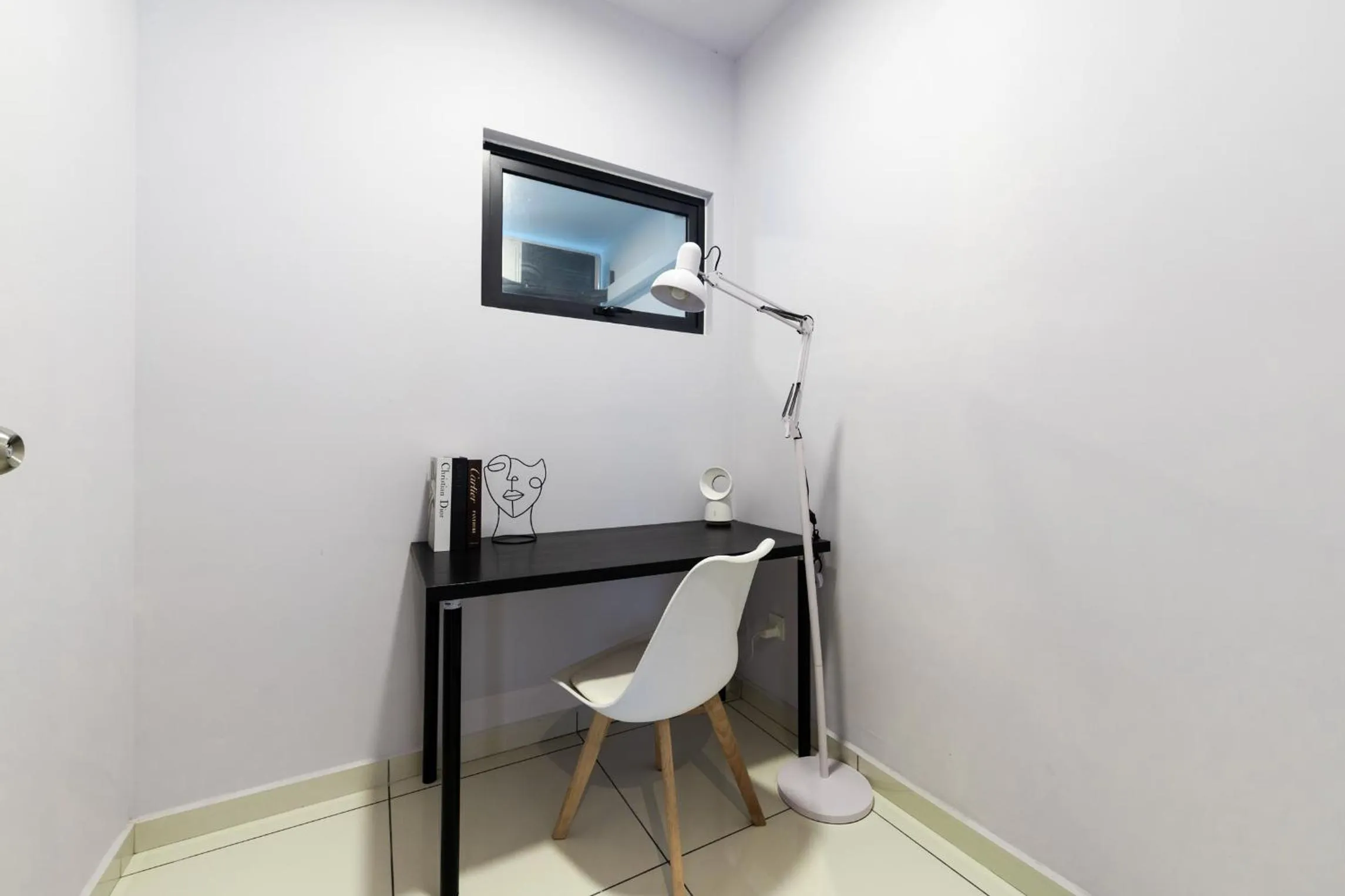 Gaia Residence, Gamuda Gardens Rawang by Sleepy Bear