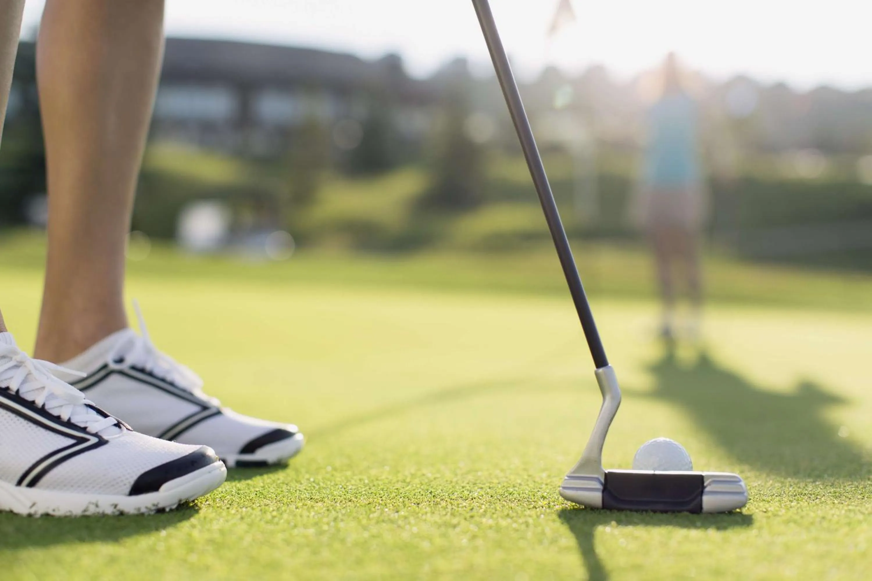 Sports in Best Western Plus Parkhotel Velbert