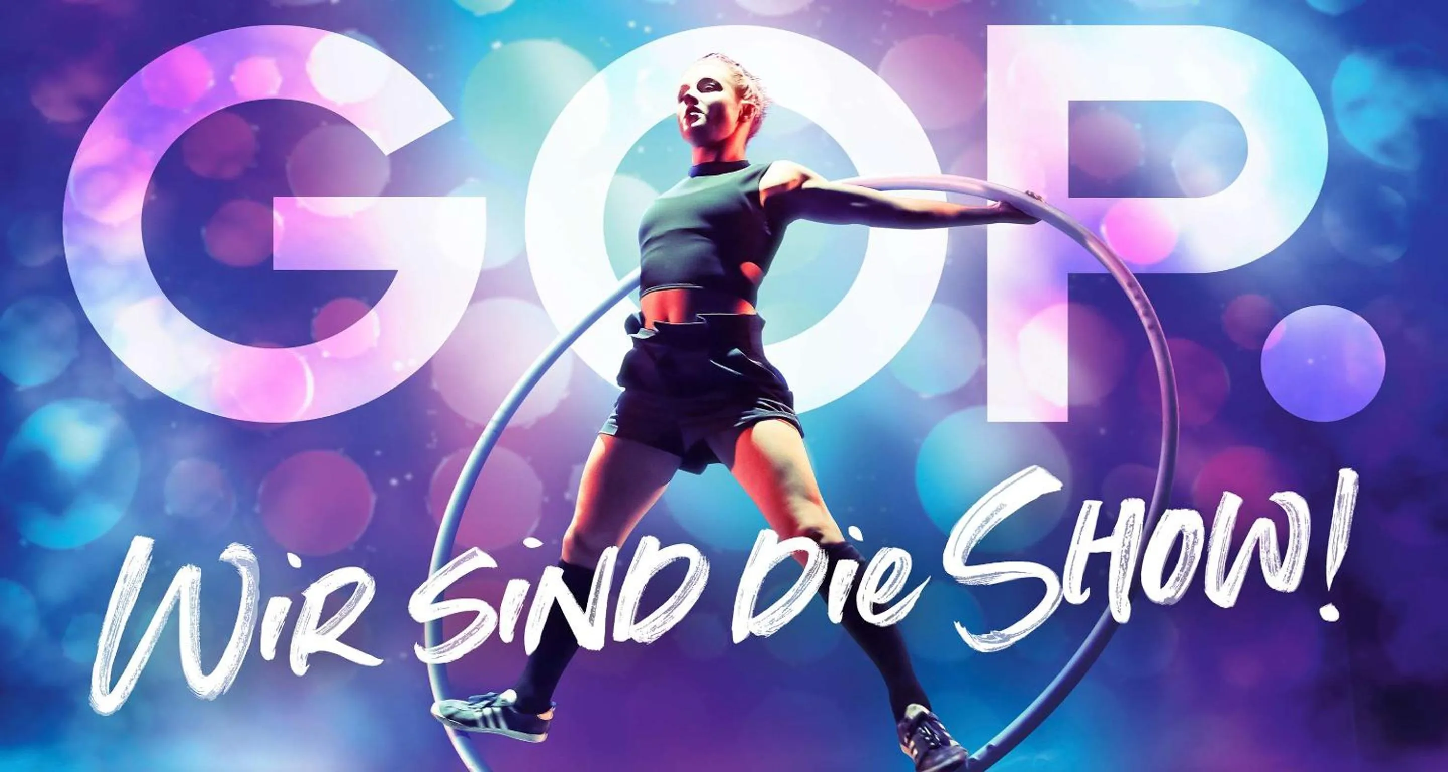 Sports in Best Western Plus Parkhotel Velbert