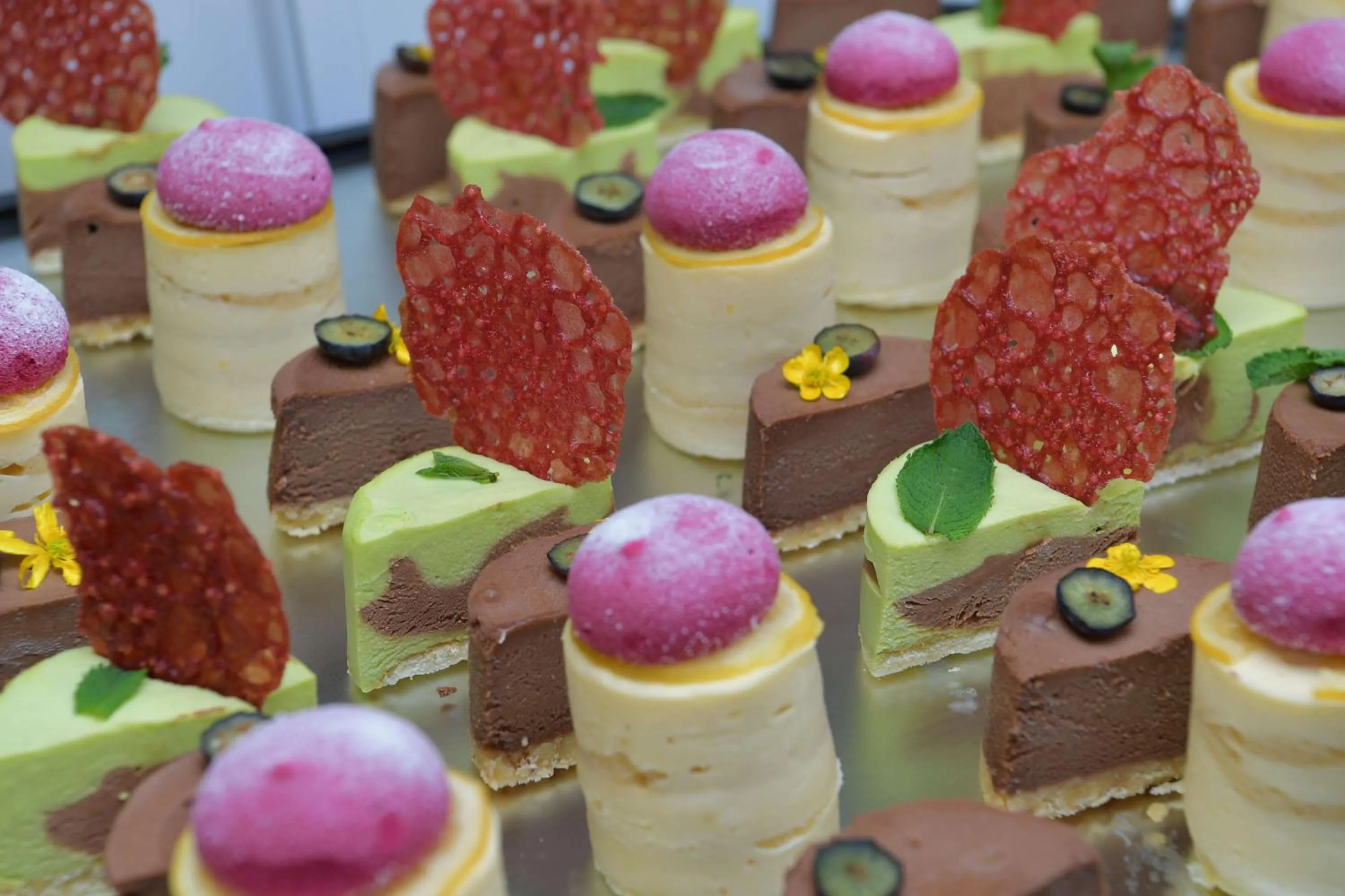 Food and drinks in Best Western Queens Hotel Pforzheim-Niefern