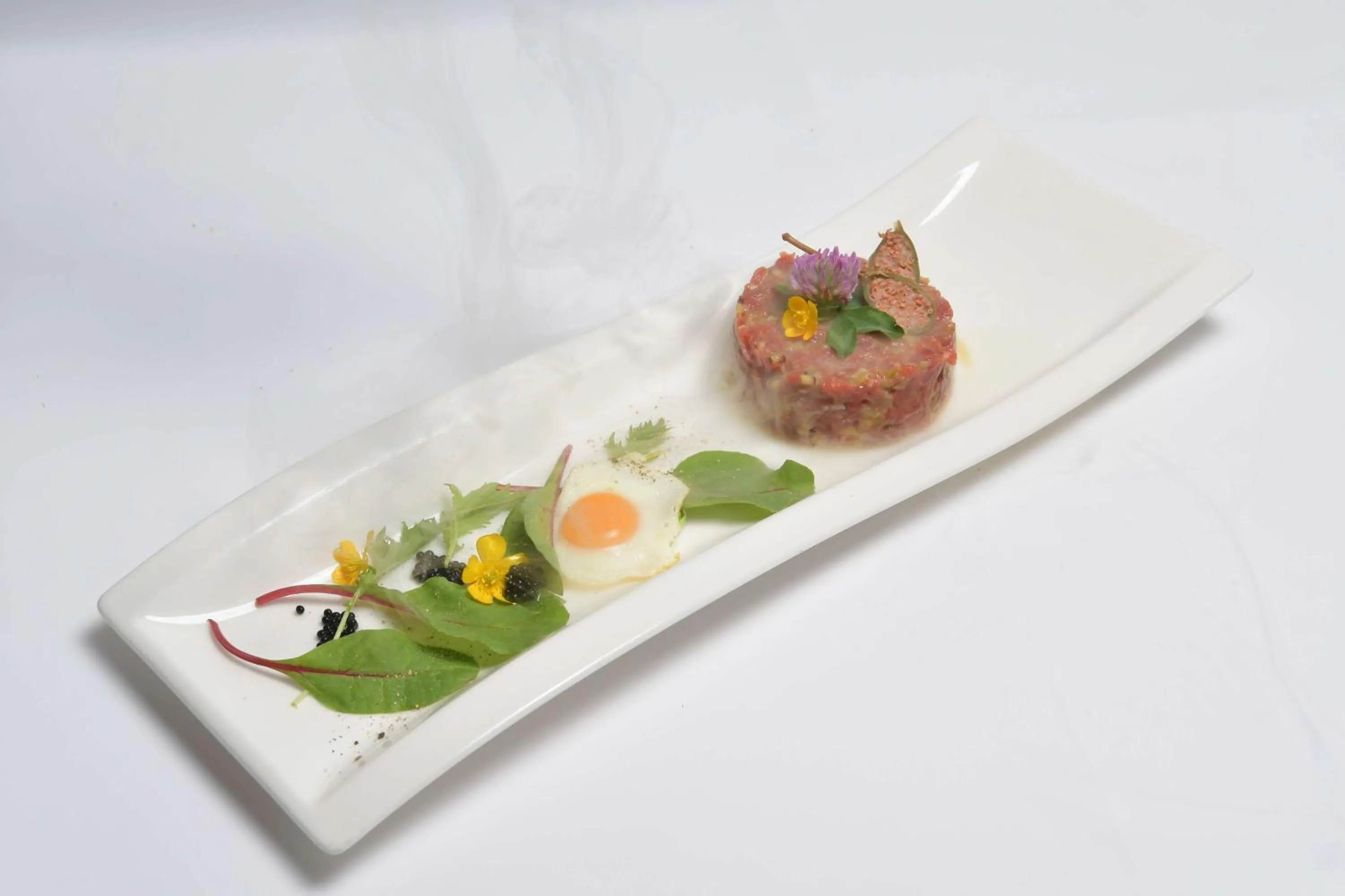 Food in Best Western Queens Hotel Pforzheim-Niefern