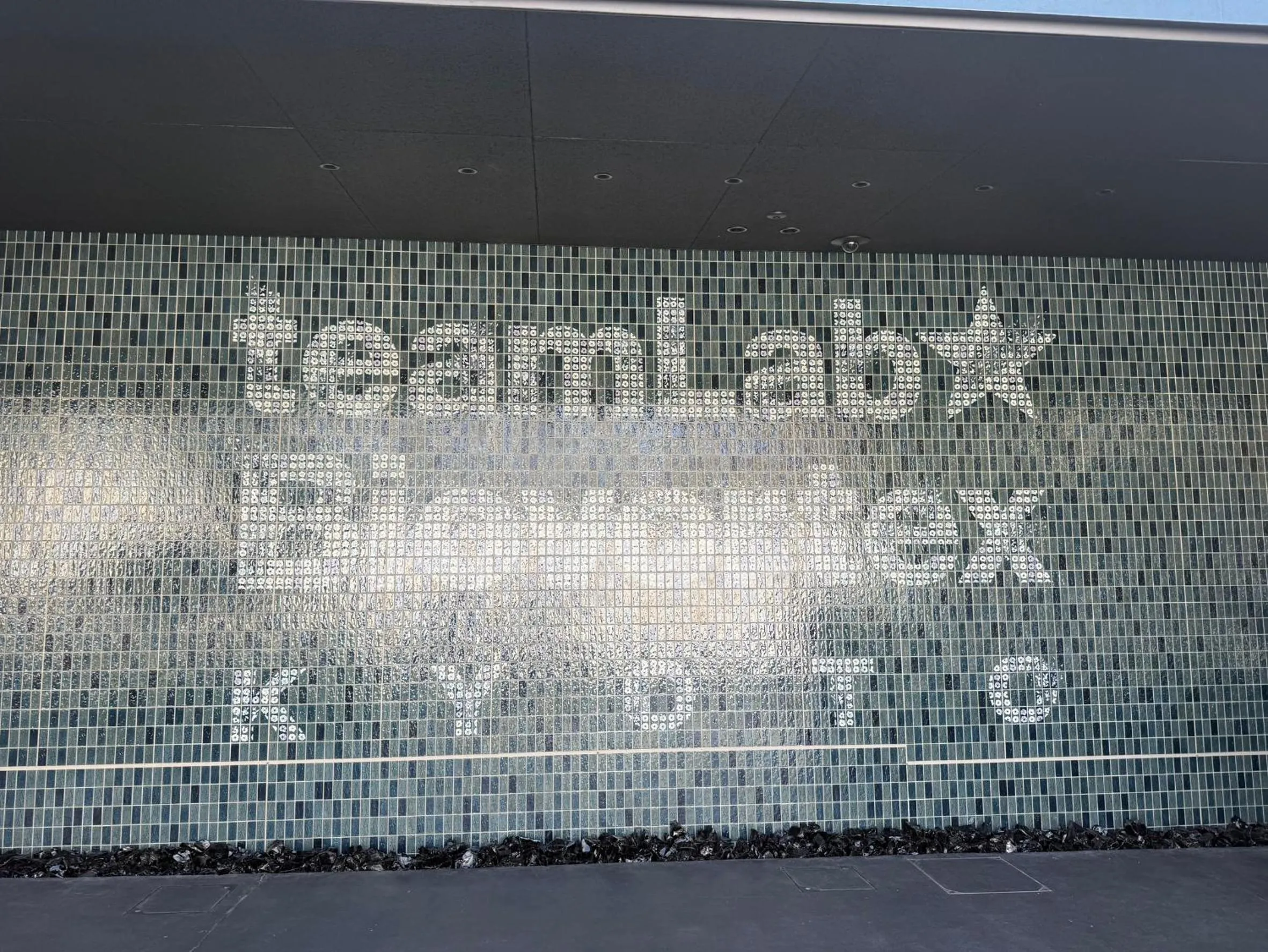 Nearby landmark in Asana-Yuna