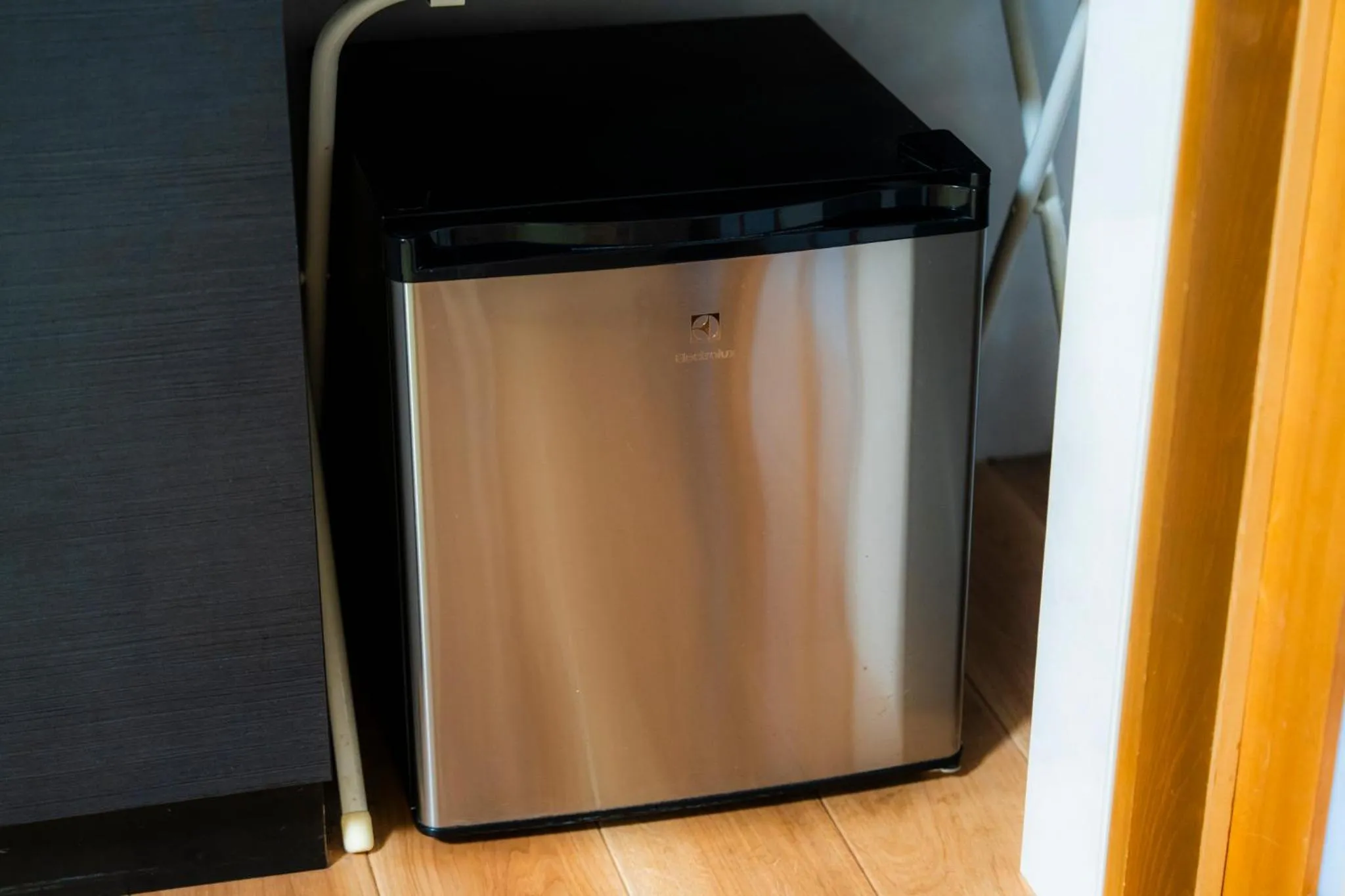 Kitchen or kitchenette in Asana-Yuna