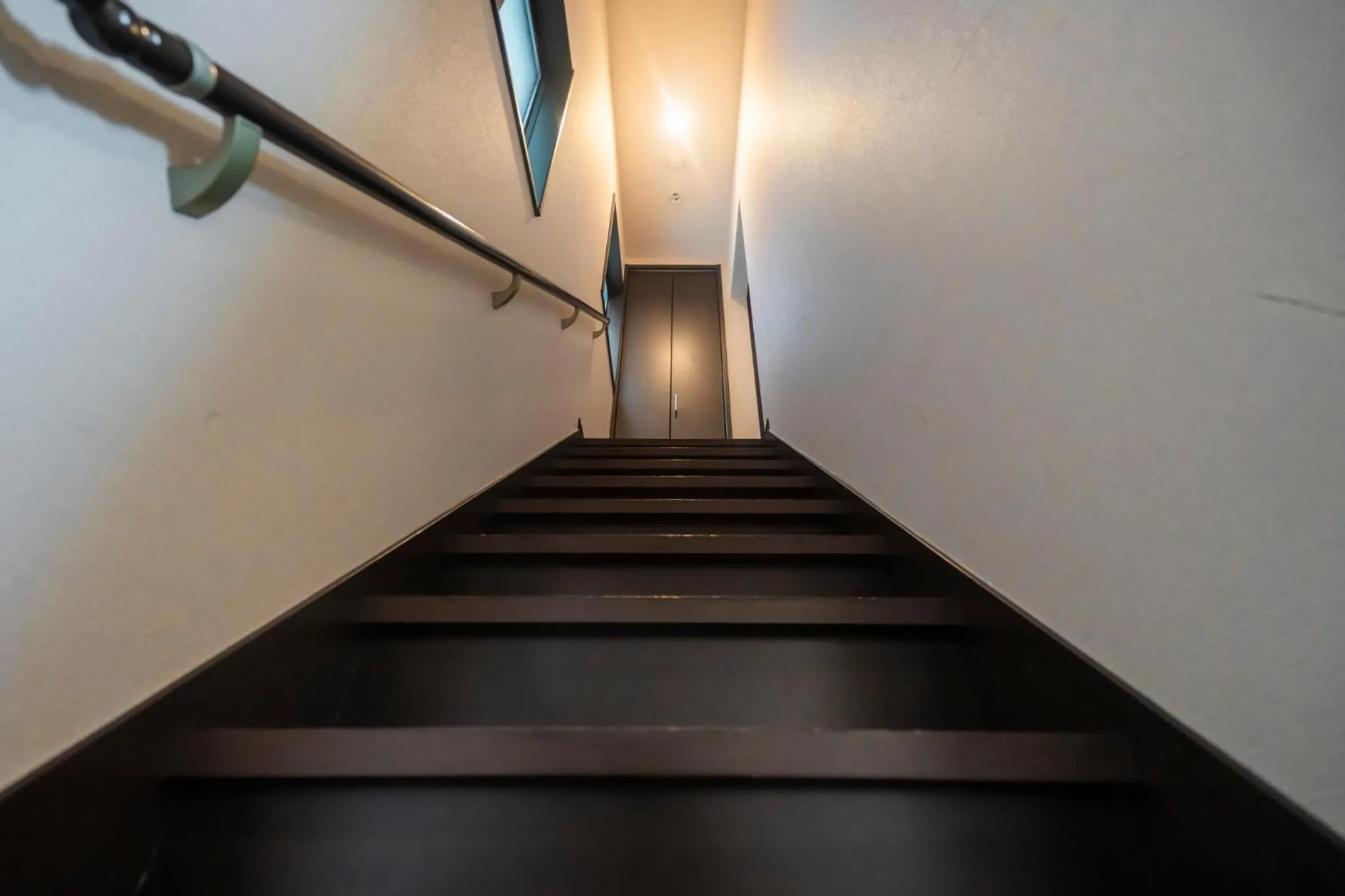 Other in KYOTO STATION HOUSE