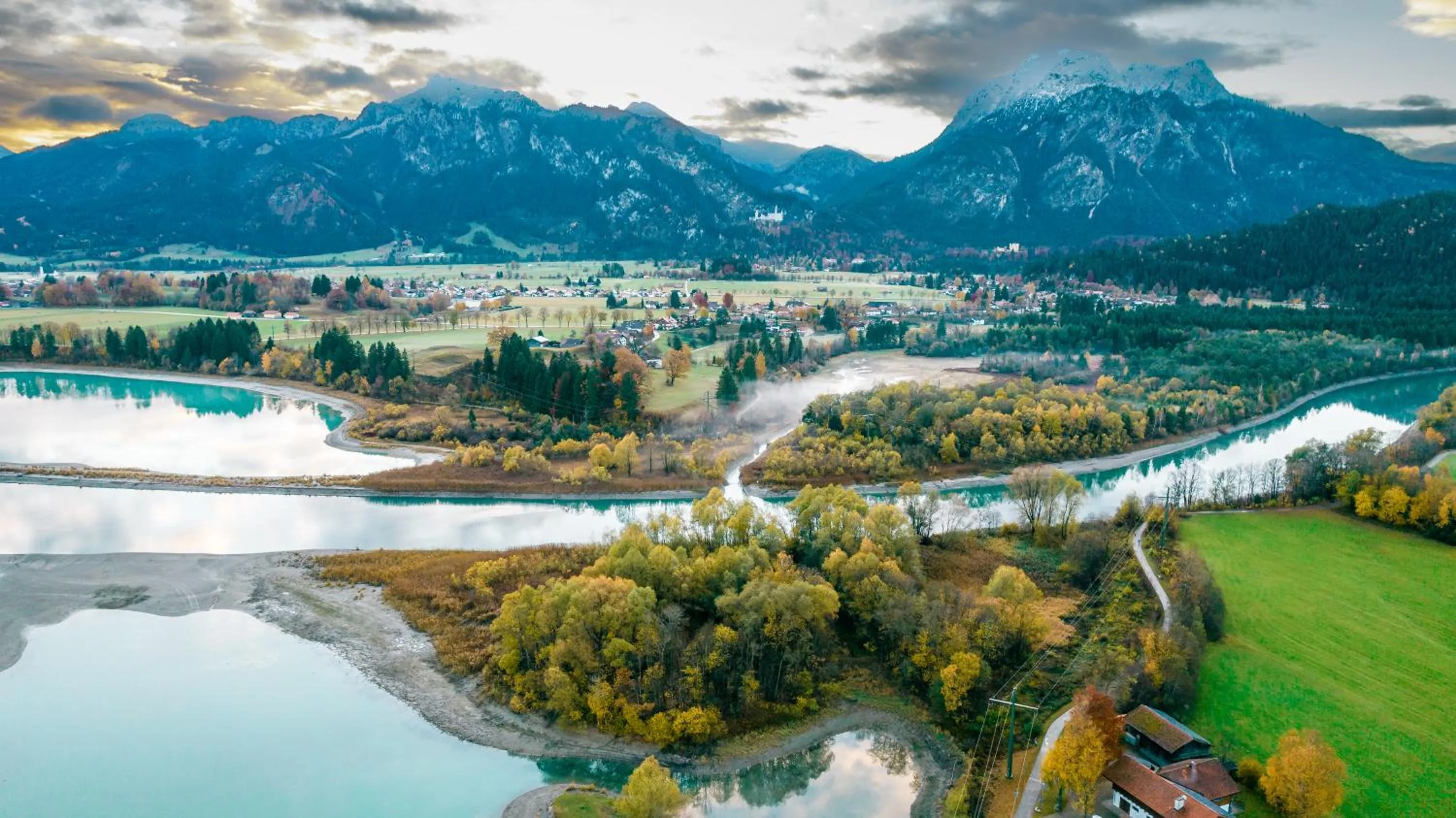 Staff in Hotel Sommer - Urlaubs- und Wellnesshotel