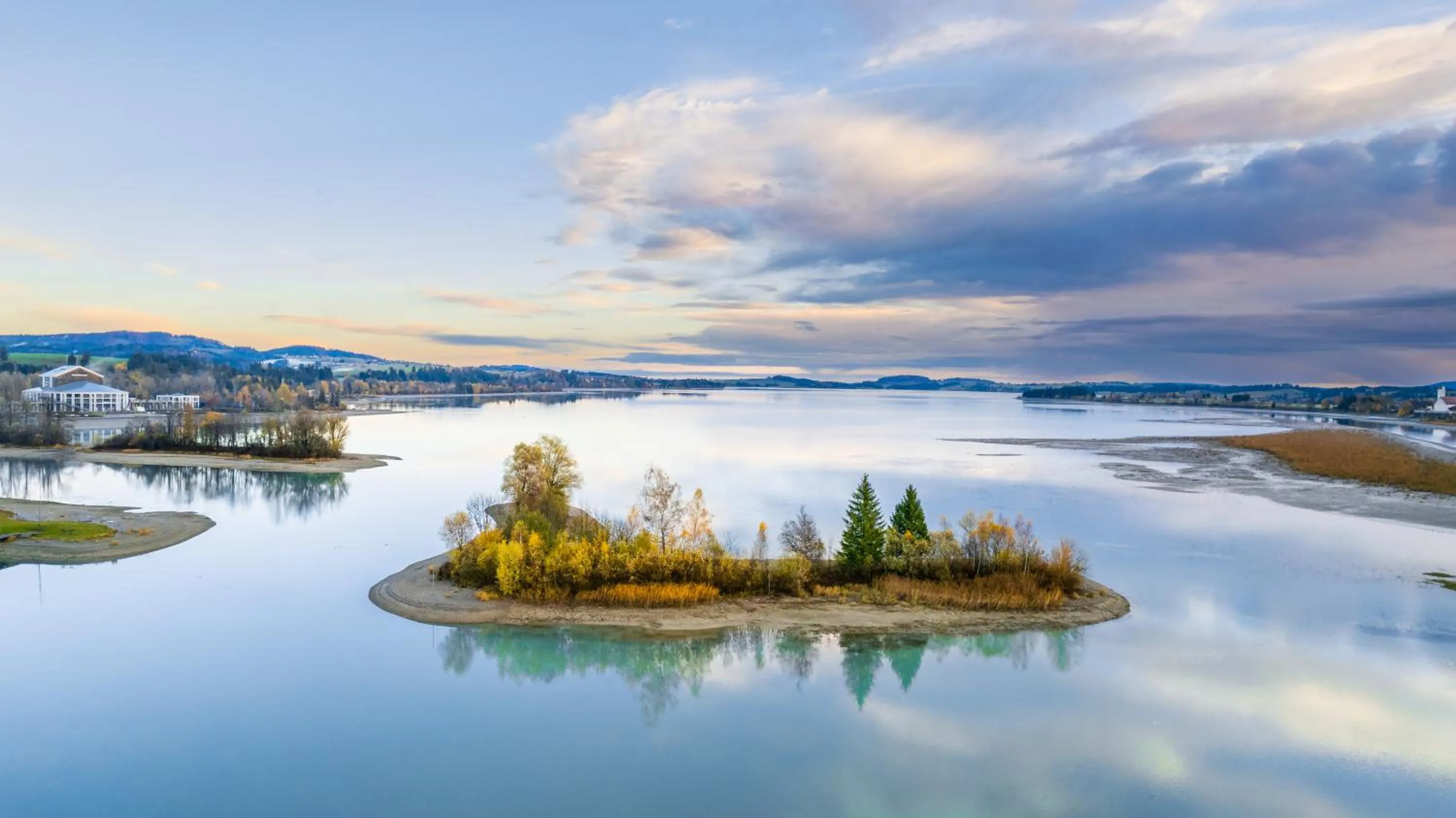 Staff in Hotel Sommer - Urlaubs- und Wellnesshotel