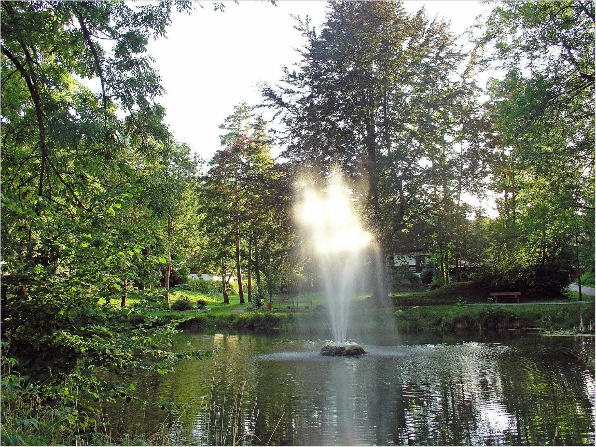 Other in Hotel Wiedemann