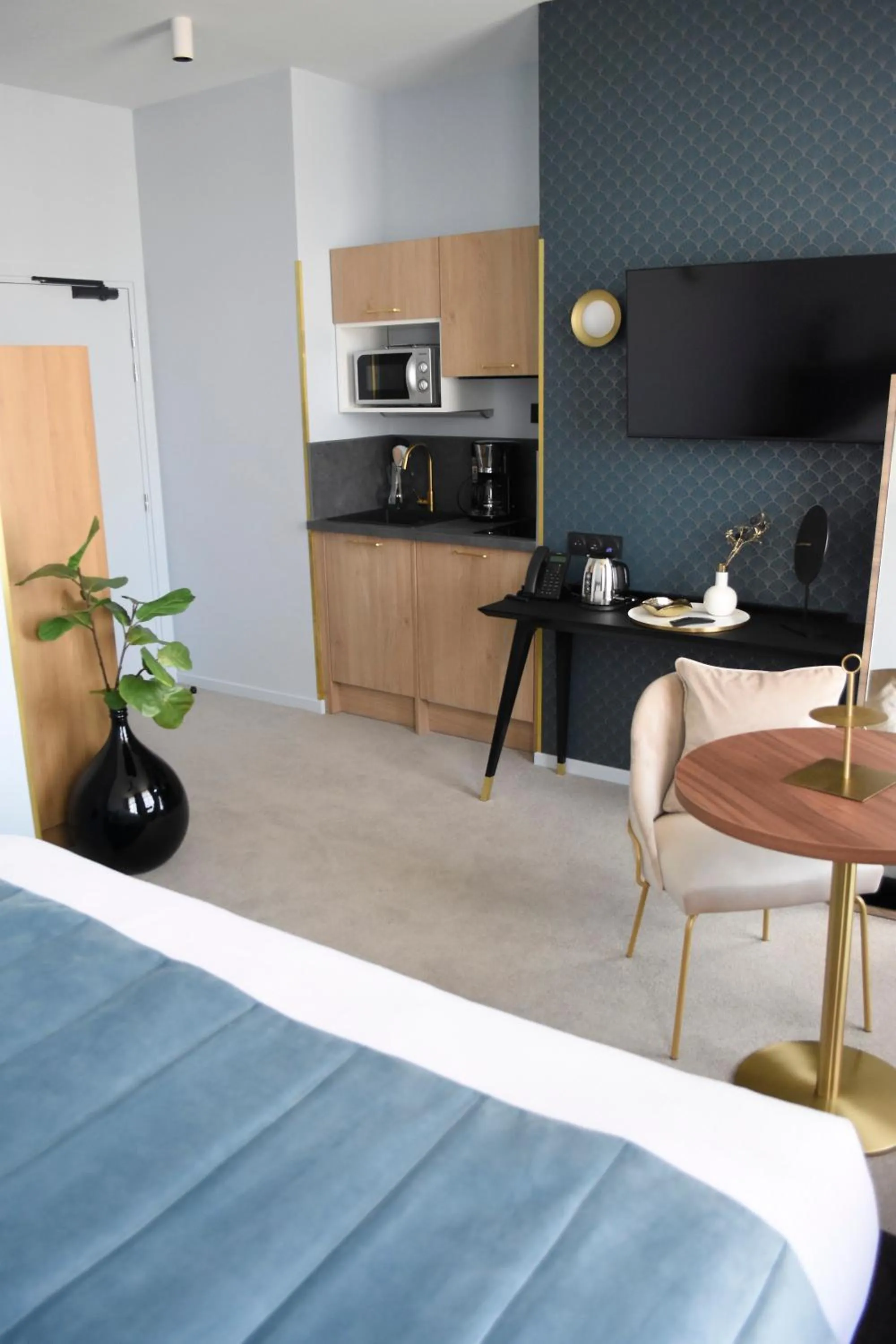 DOMITYS - Le château de la Pilule