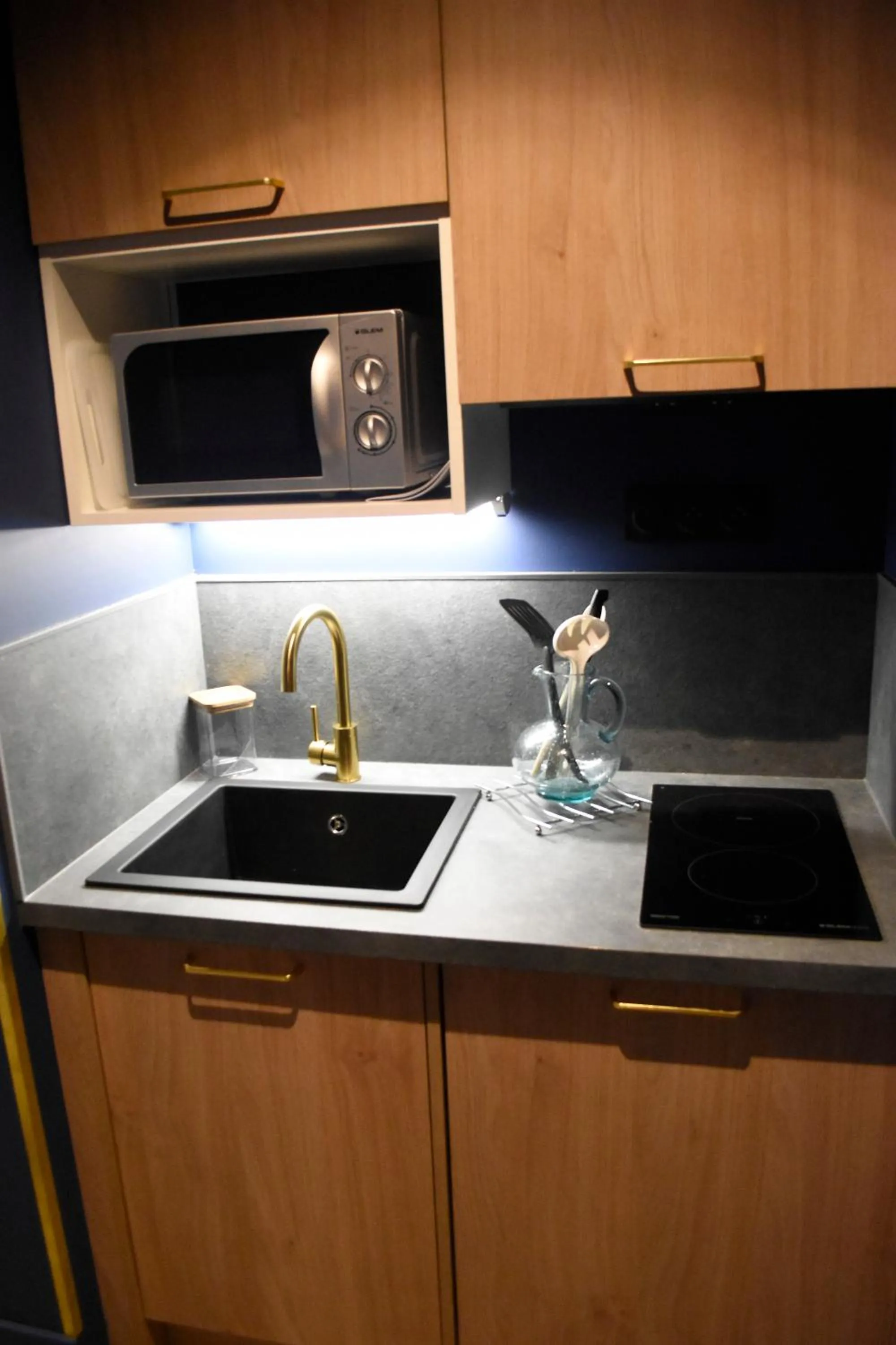 DOMITYS - Le château de la Pilule