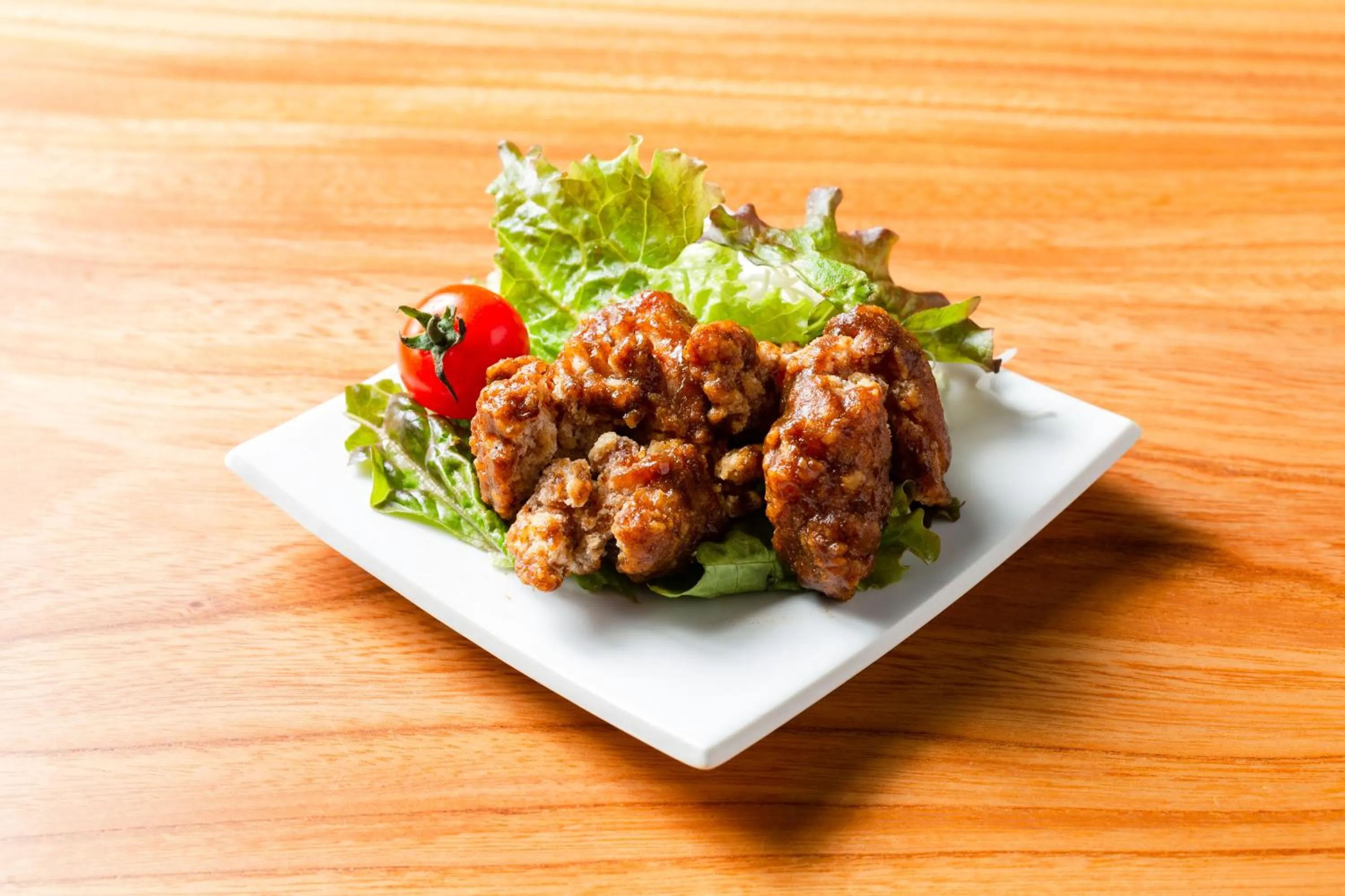 Breakfast in Sanco Inn Grande Nagoya -HOTEL & SPA-