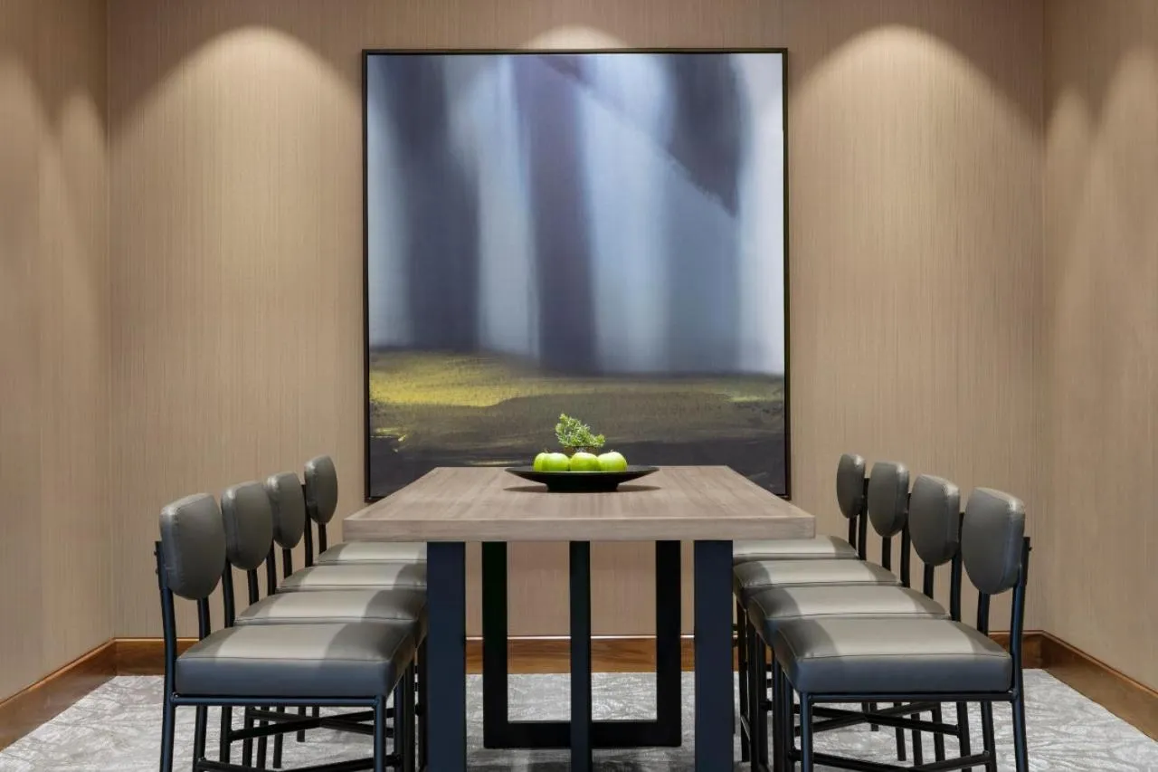 Hyatt Place Fort Lee/George Washington Bridge