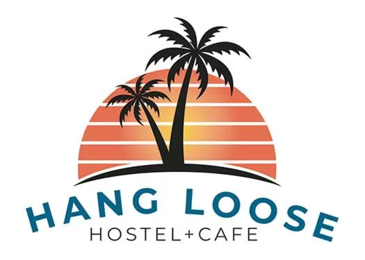 Hang Loose Hostel