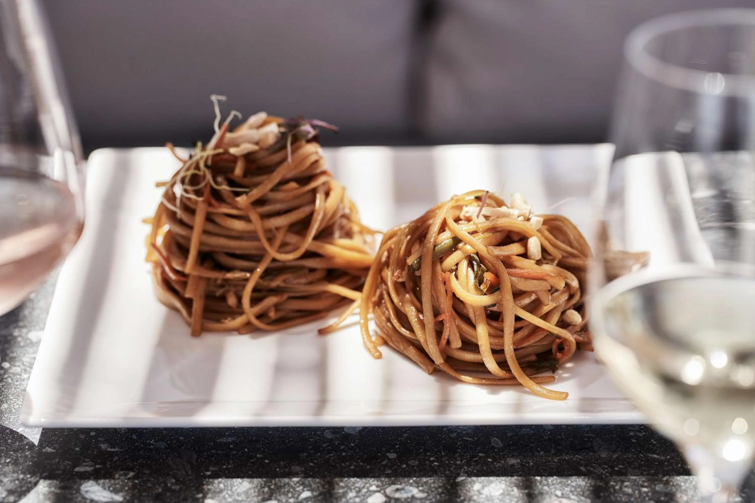 Other in Radisson Blu Euphoria Resort, Mykonos