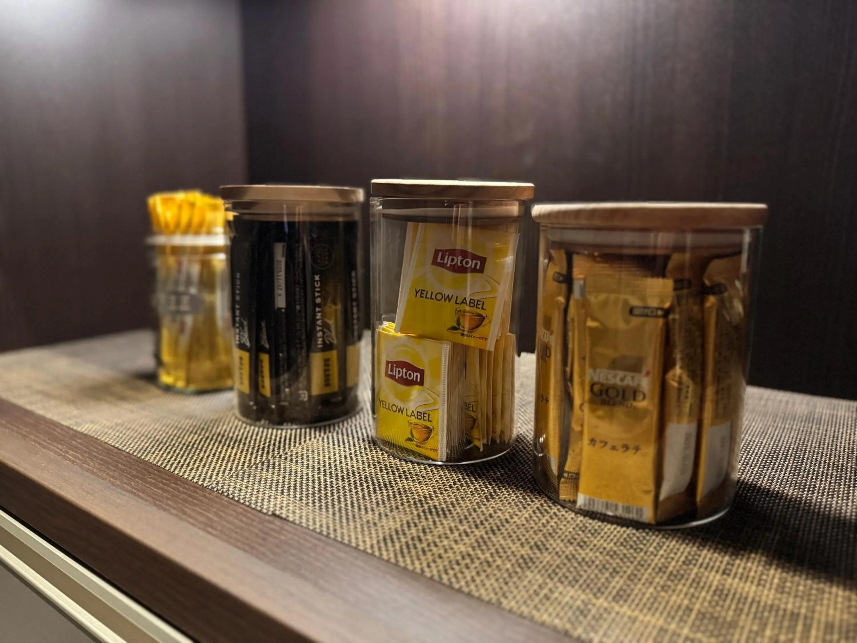 Other in TABISAI HOTEL Luxe 博多