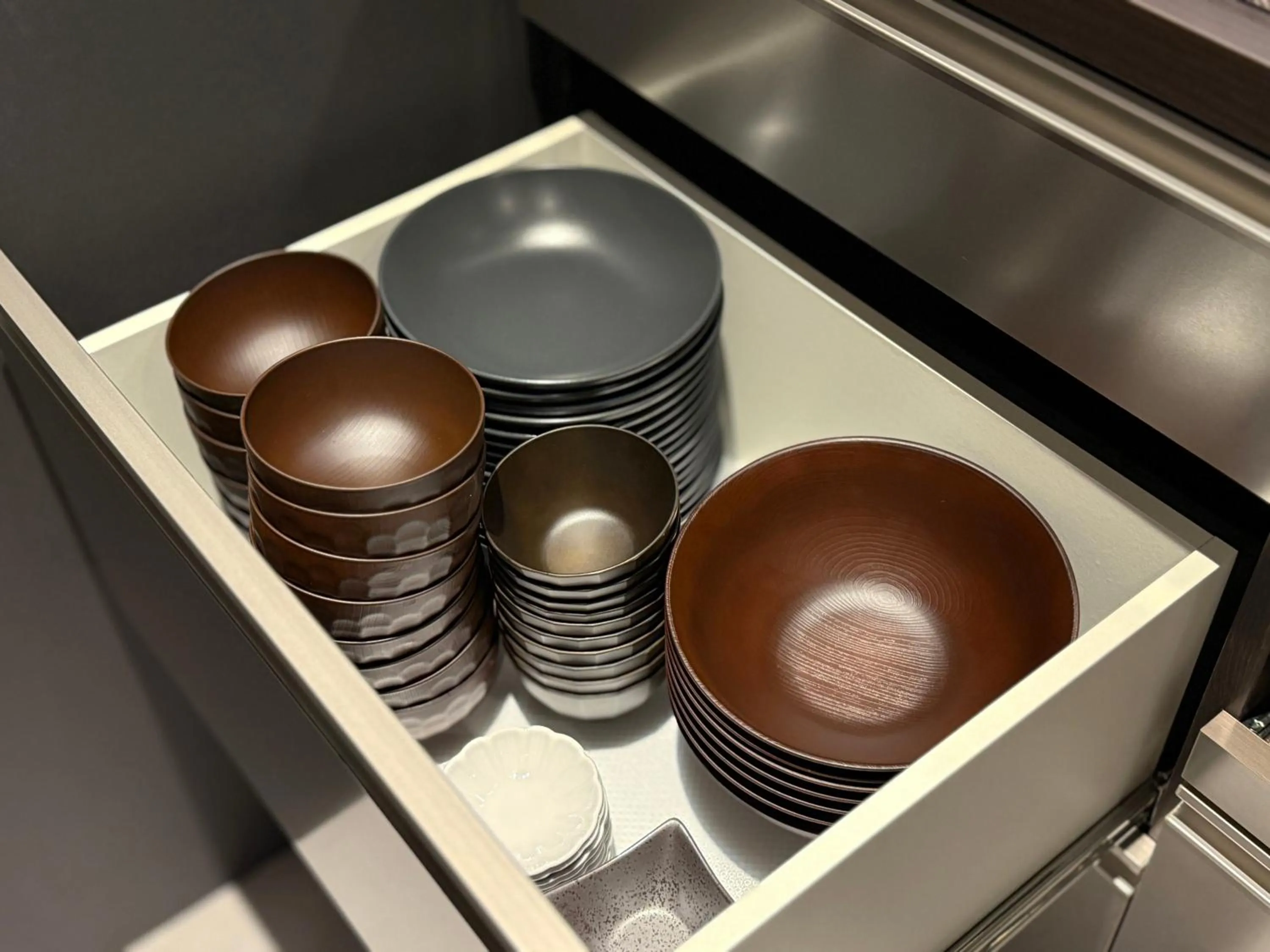 Other in TABISAI HOTEL Luxe 博多