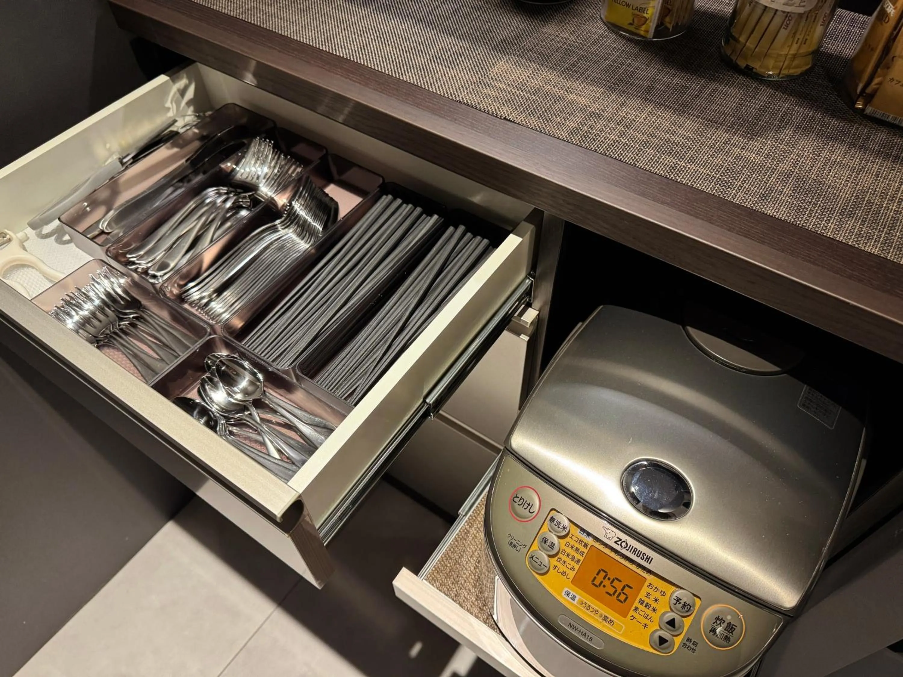 Other in TABISAI HOTEL Luxe 博多