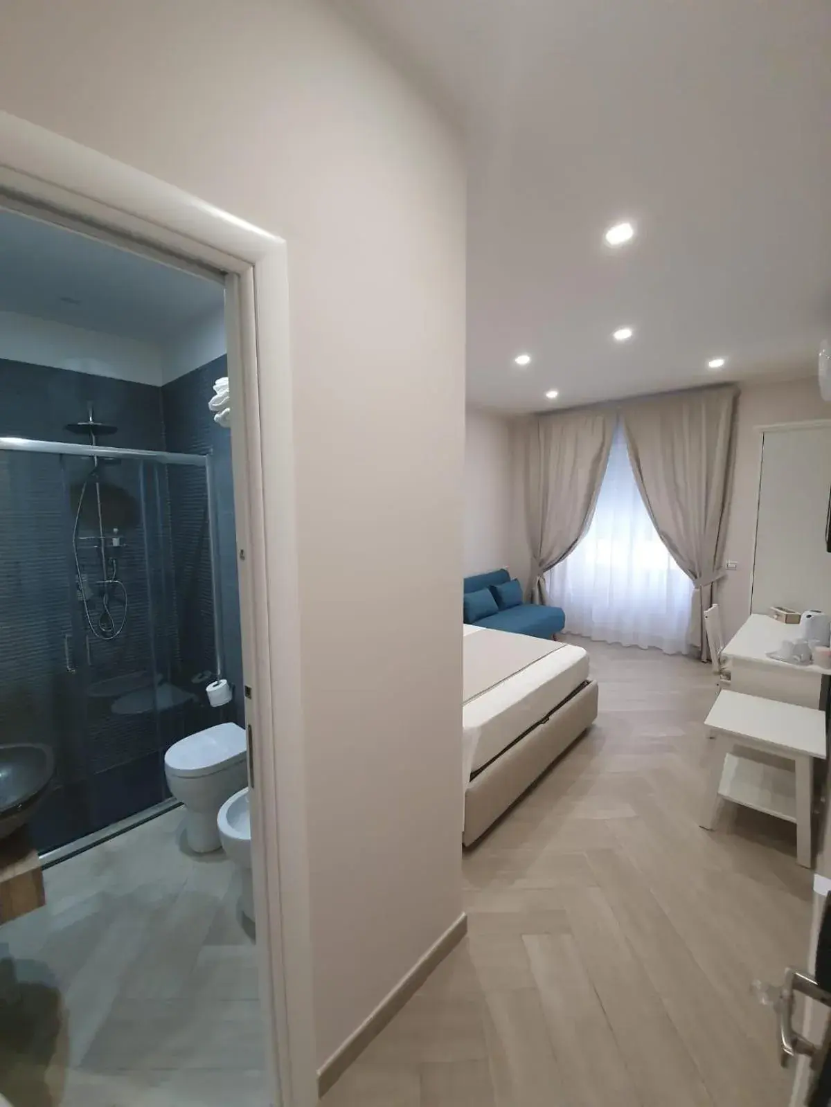 Dimora Costantino Dimora Costantino