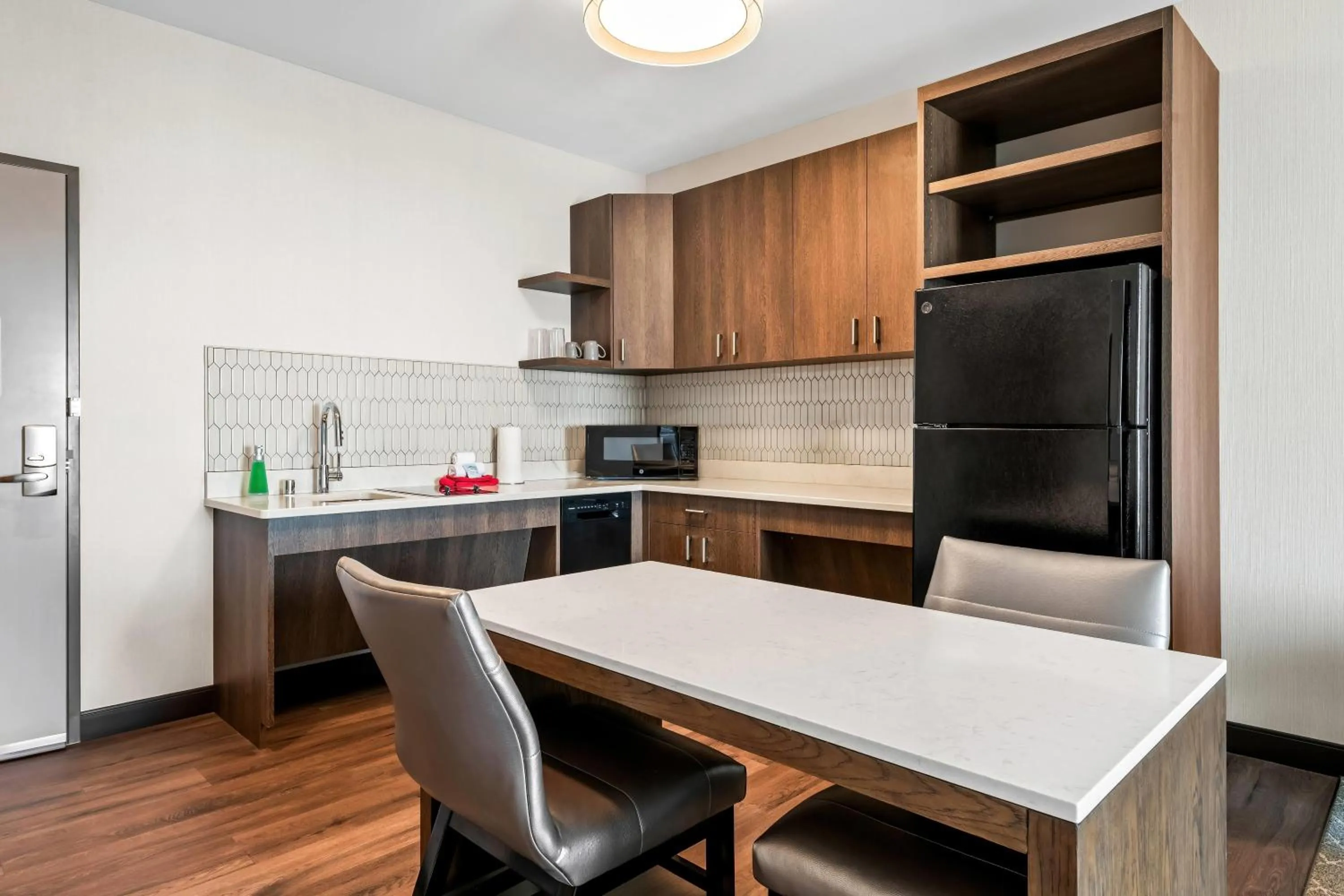 Photo of the whole room in Running Aces Hotel & Casino, Trademark Collection by Wyndham