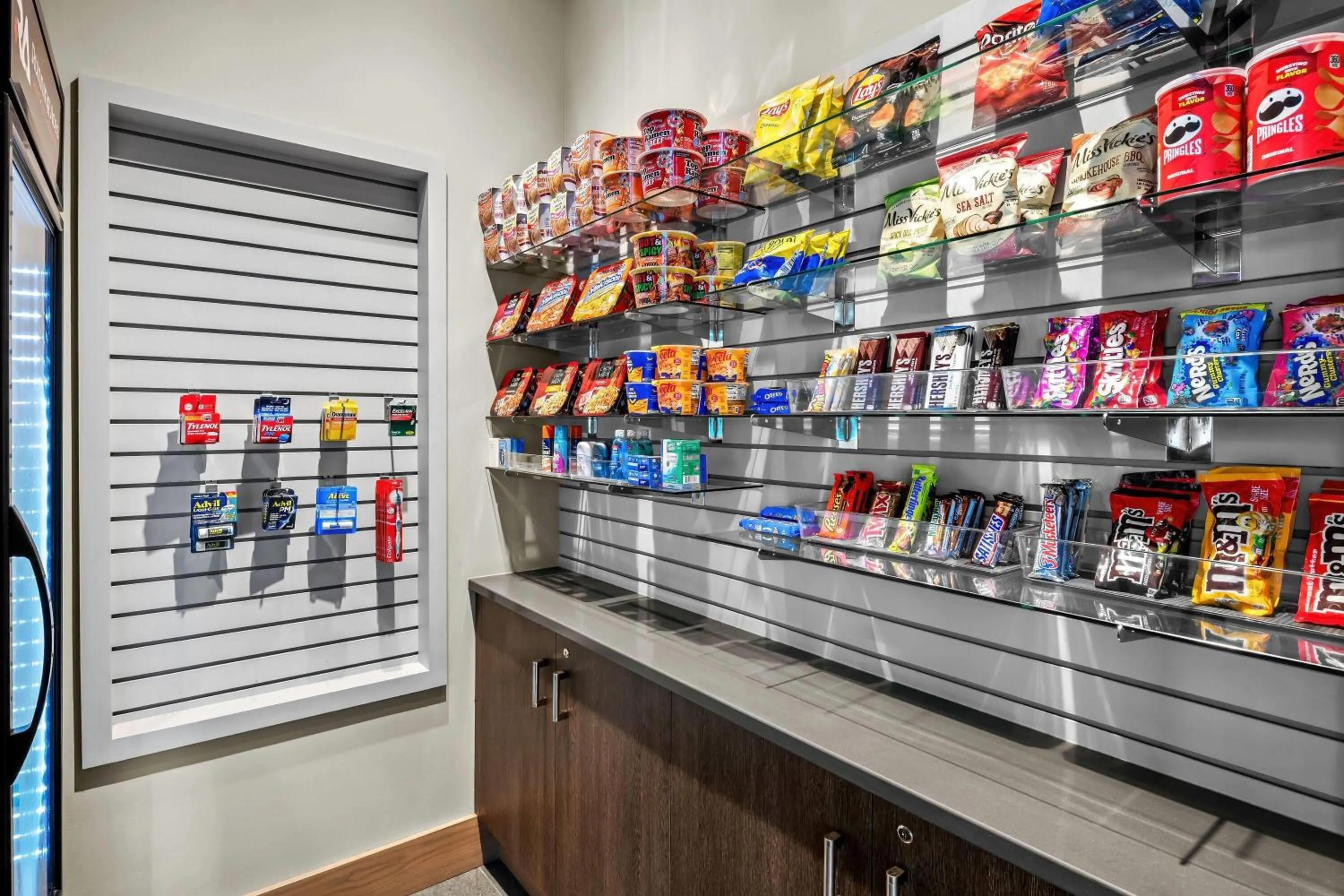 Other in Running Aces Hotel & Casino, Trademark Collection by Wyndham