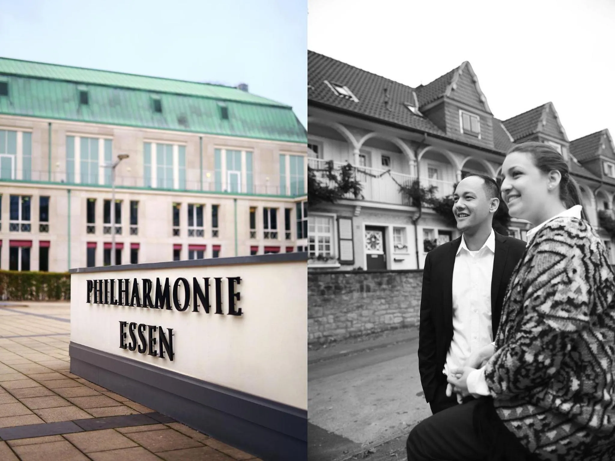 Other in Mercure Hotel Plaza Essen