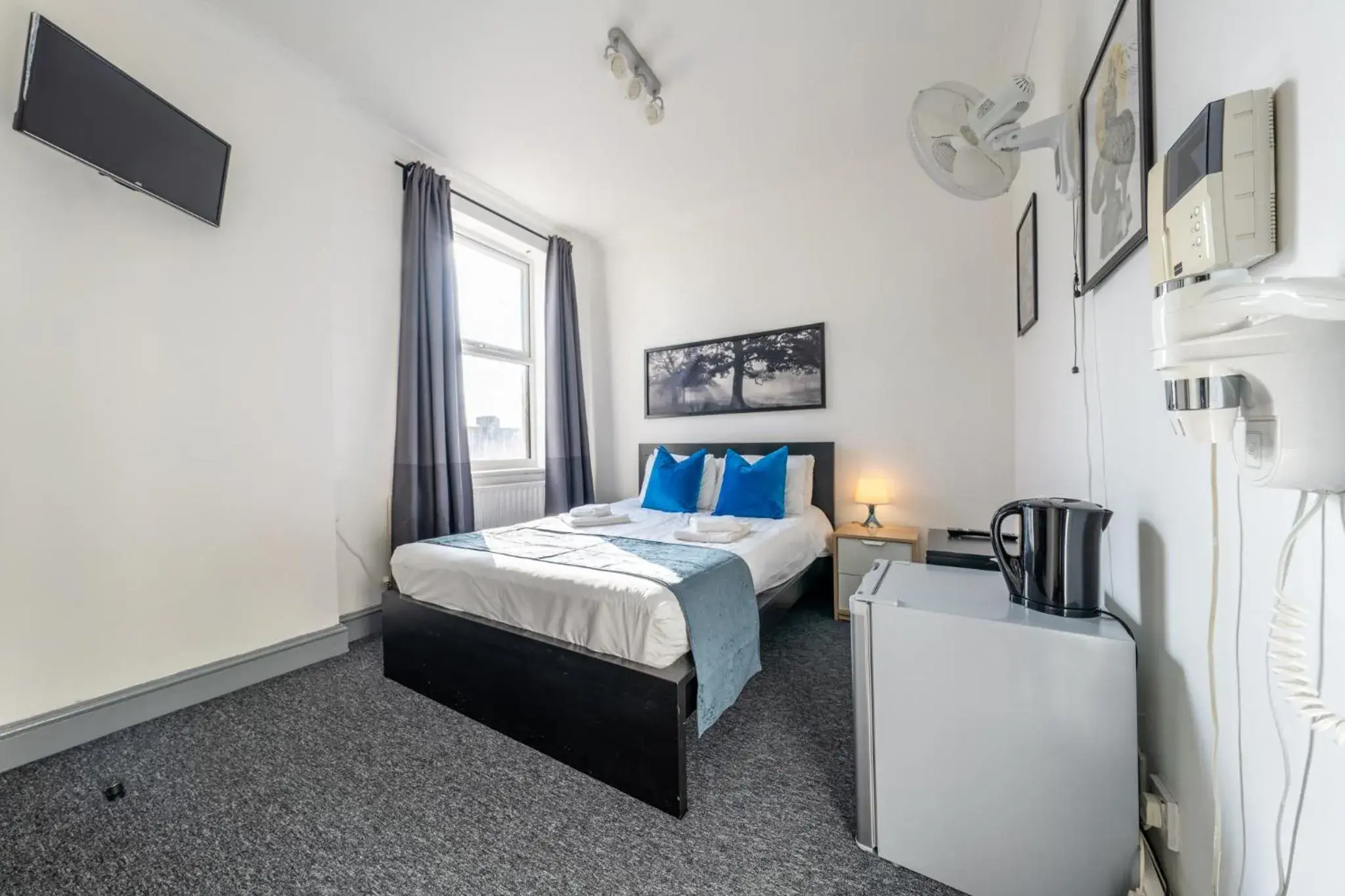 Ryam Suites Ryam Suites