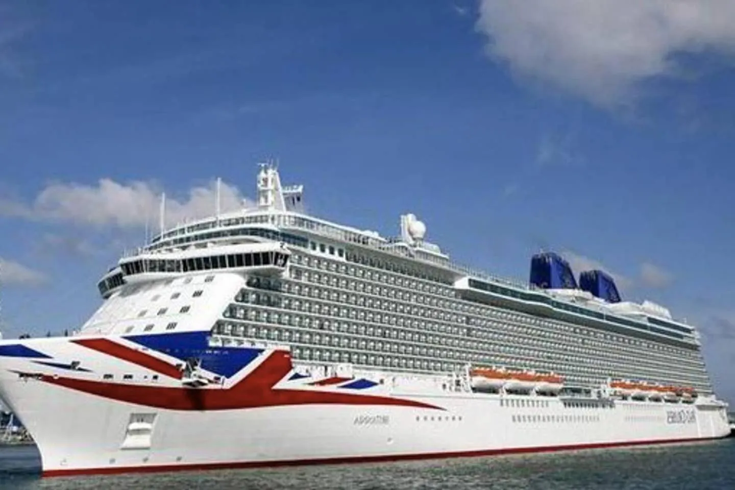 Activities in Poseidon Apartment - 1 Bed Flat - Heart of Town