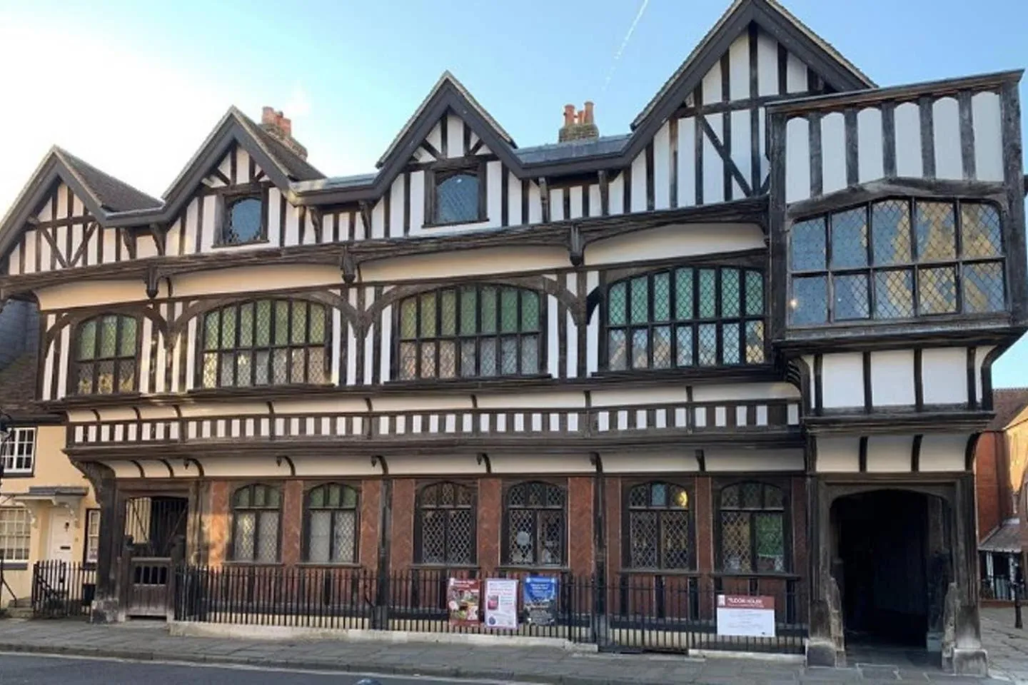 Activities in Poseidon Apartment - 1 Bed Flat - Heart of Town