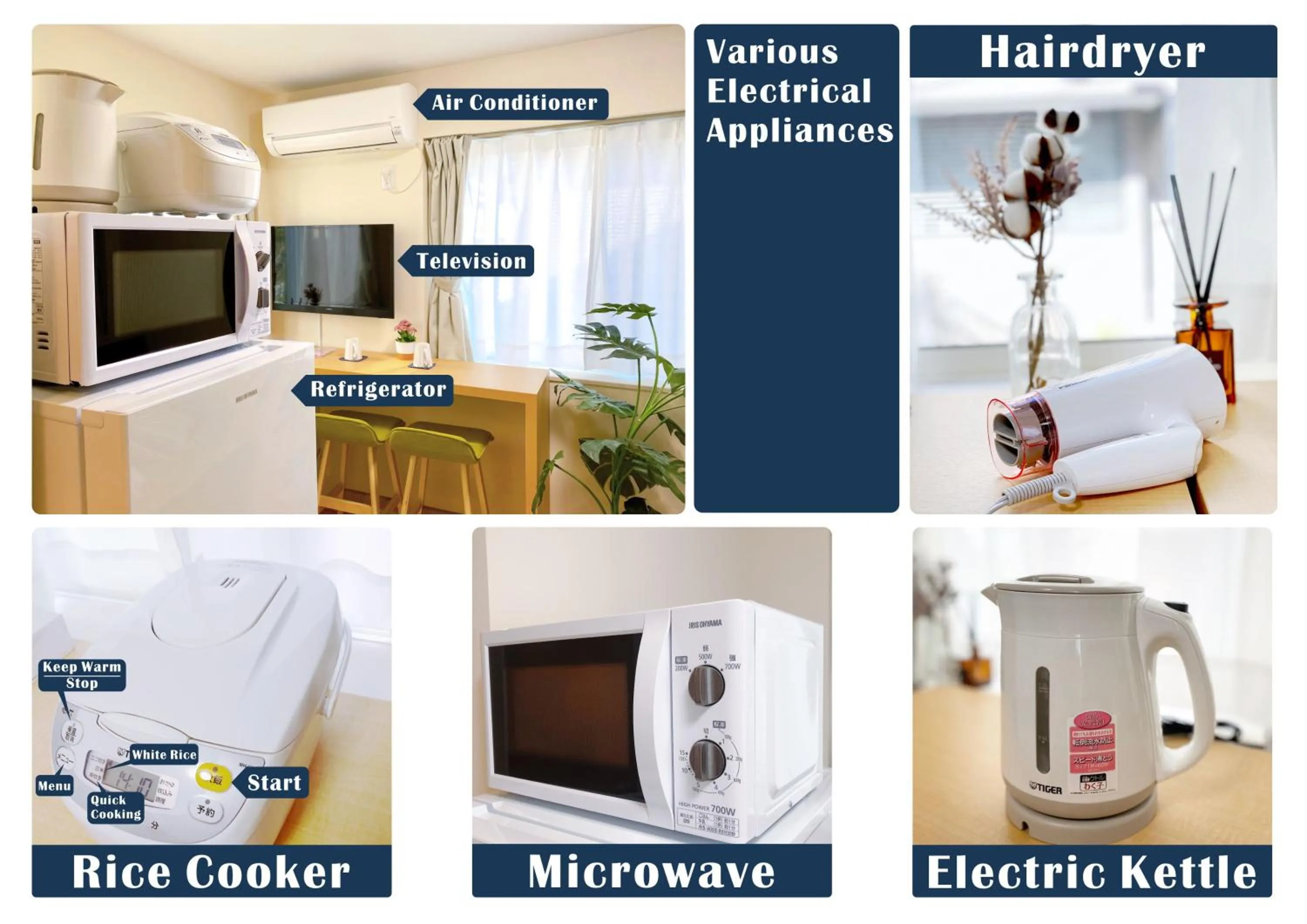 nestay villa tokyo otsuka