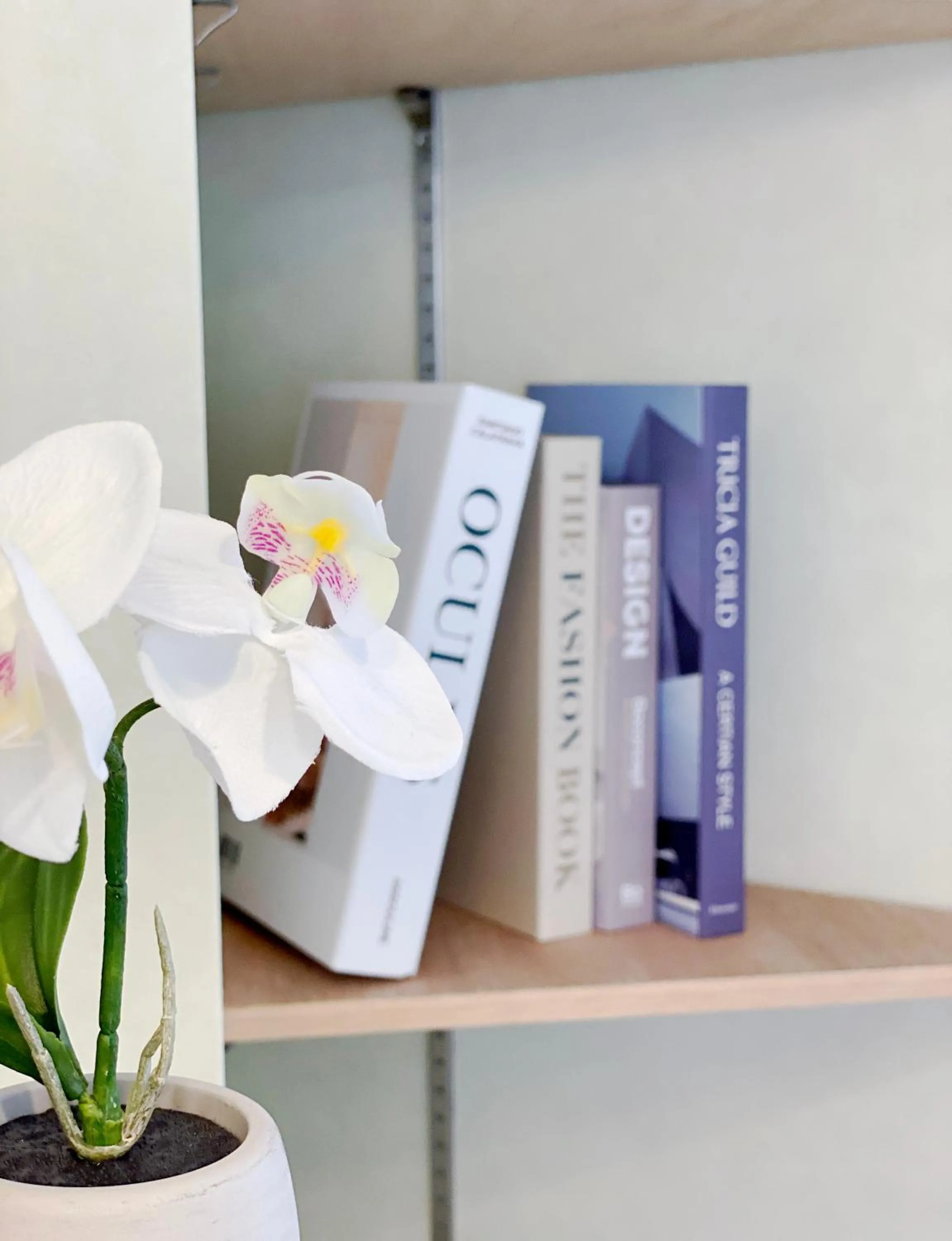 nestay villa tokyo otsuka