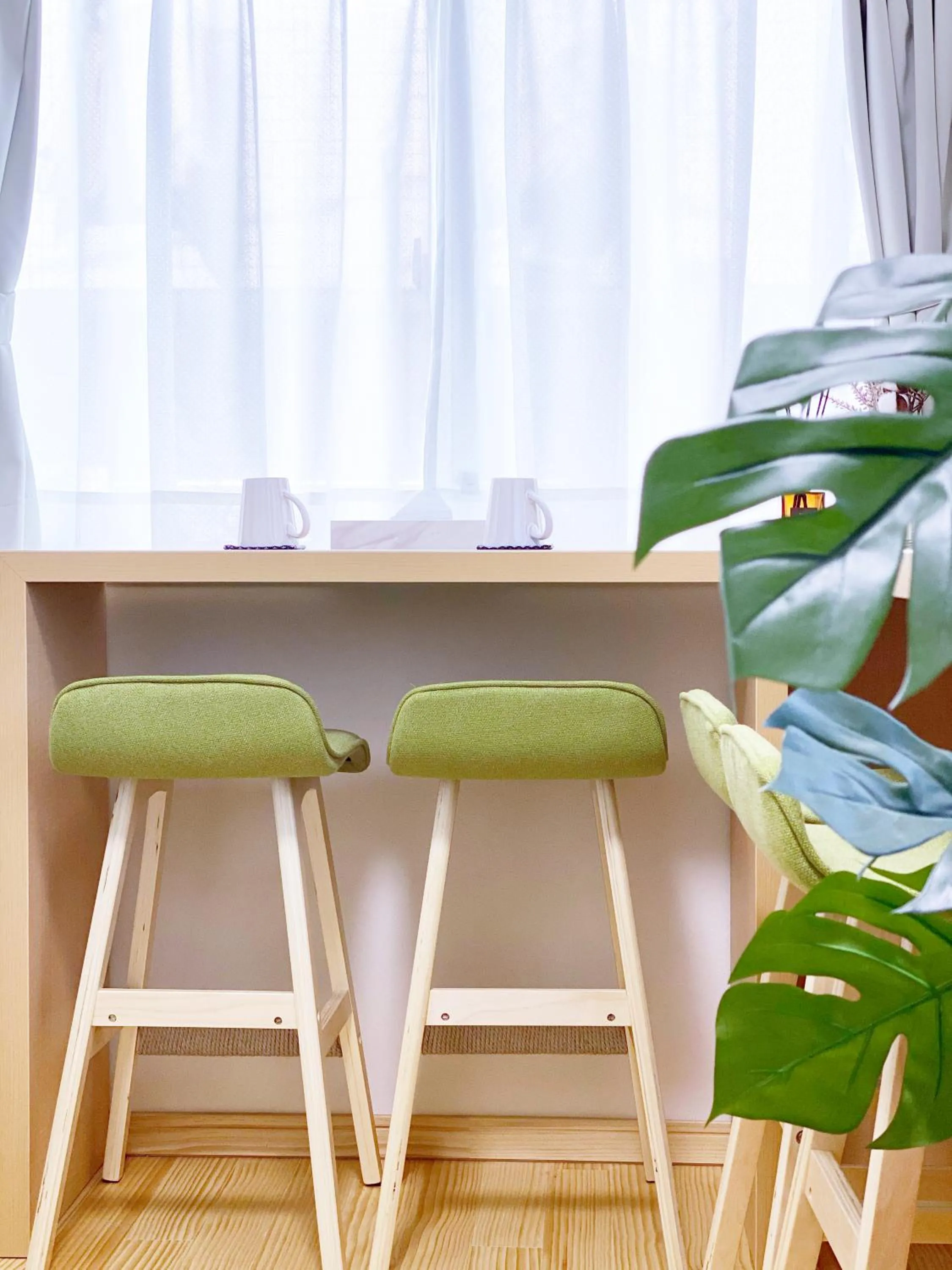 nestay villa tokyo otsuka