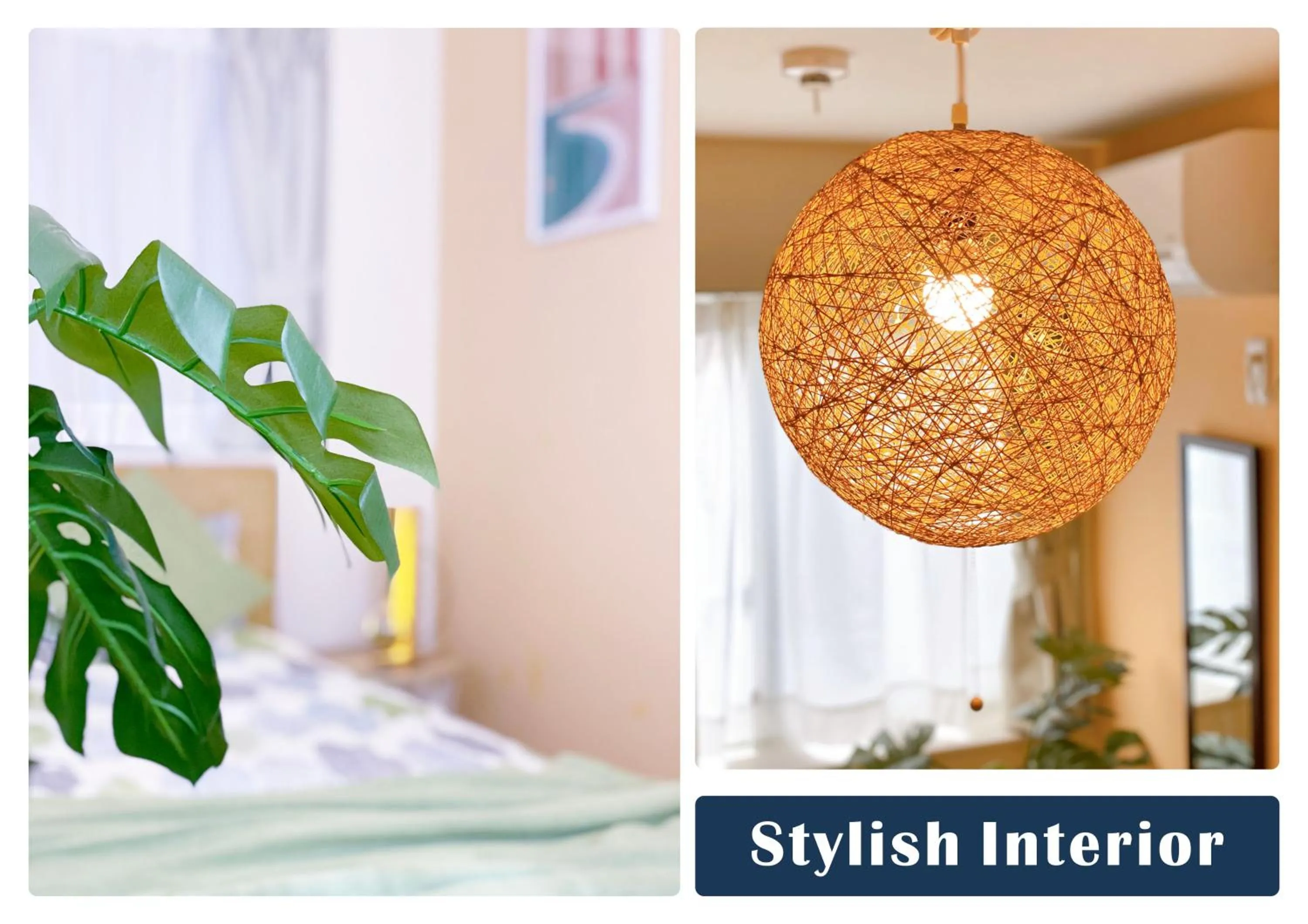 nestay villa tokyo otsuka