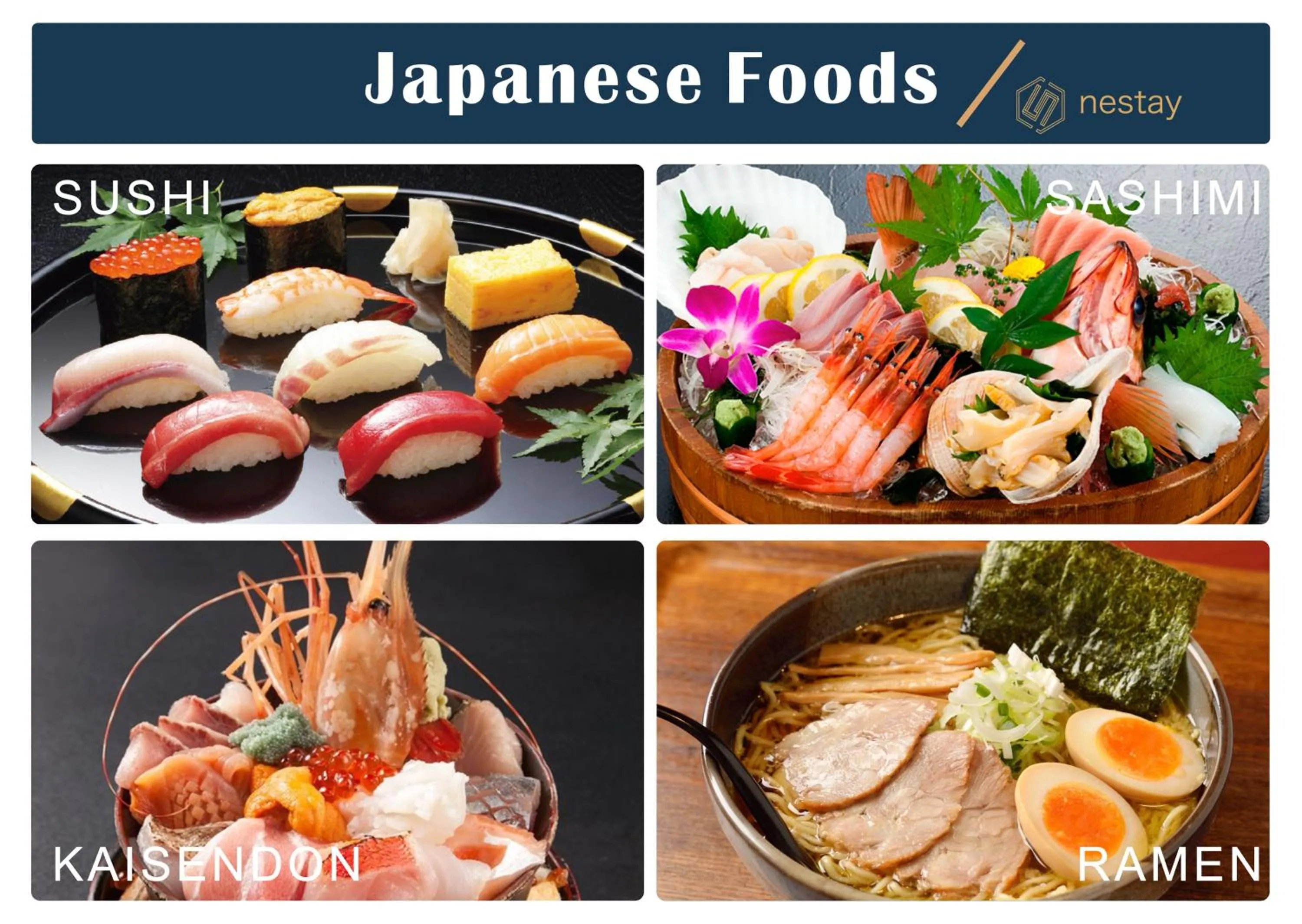 nestay villa tokyo otsuka