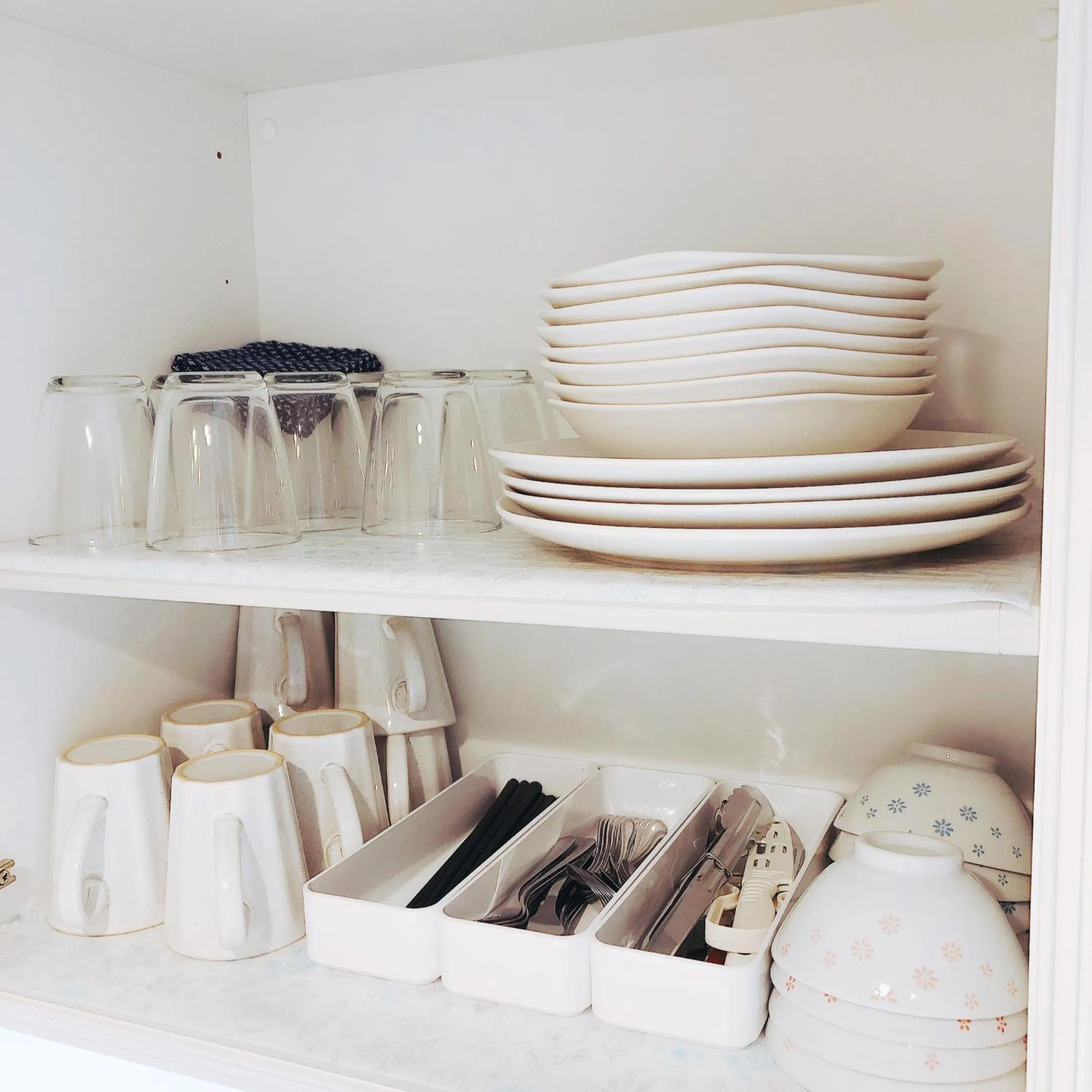 nestay villa tokyo otsuka