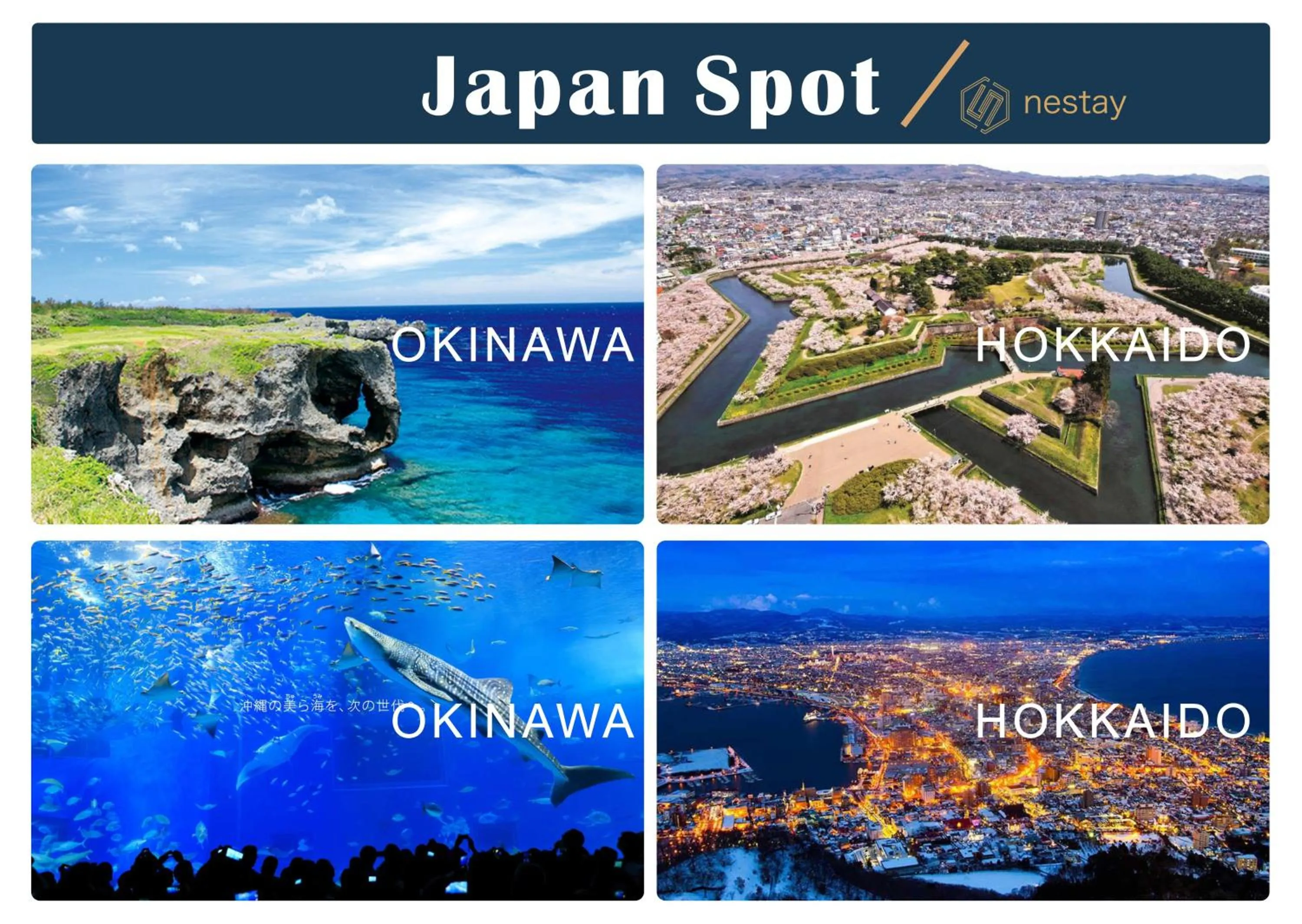 nestay villa tokyo otsuka