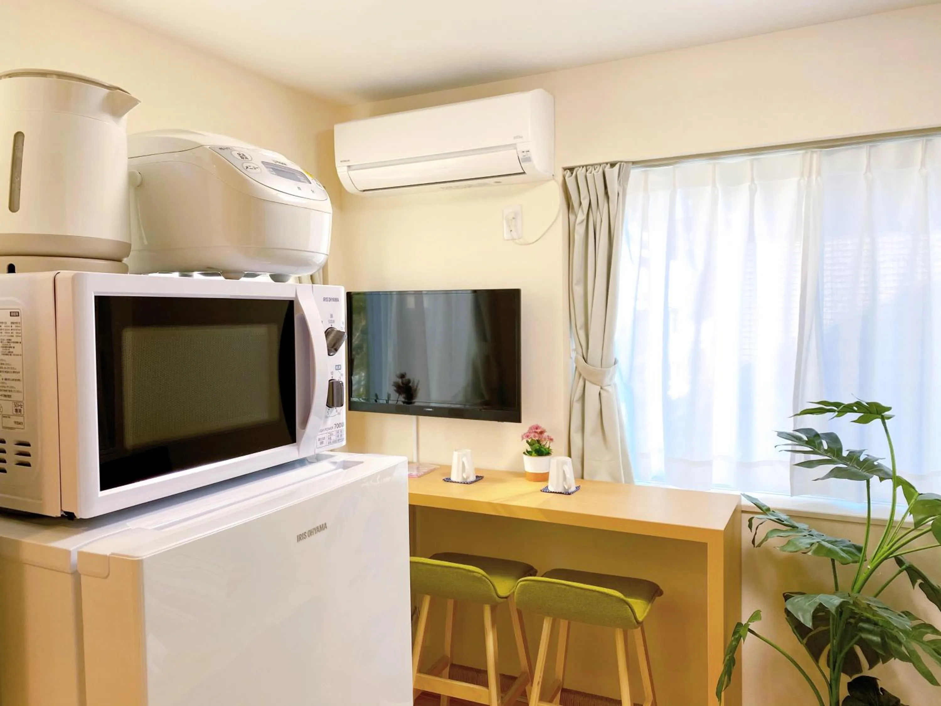 nestay villa tokyo otsuka