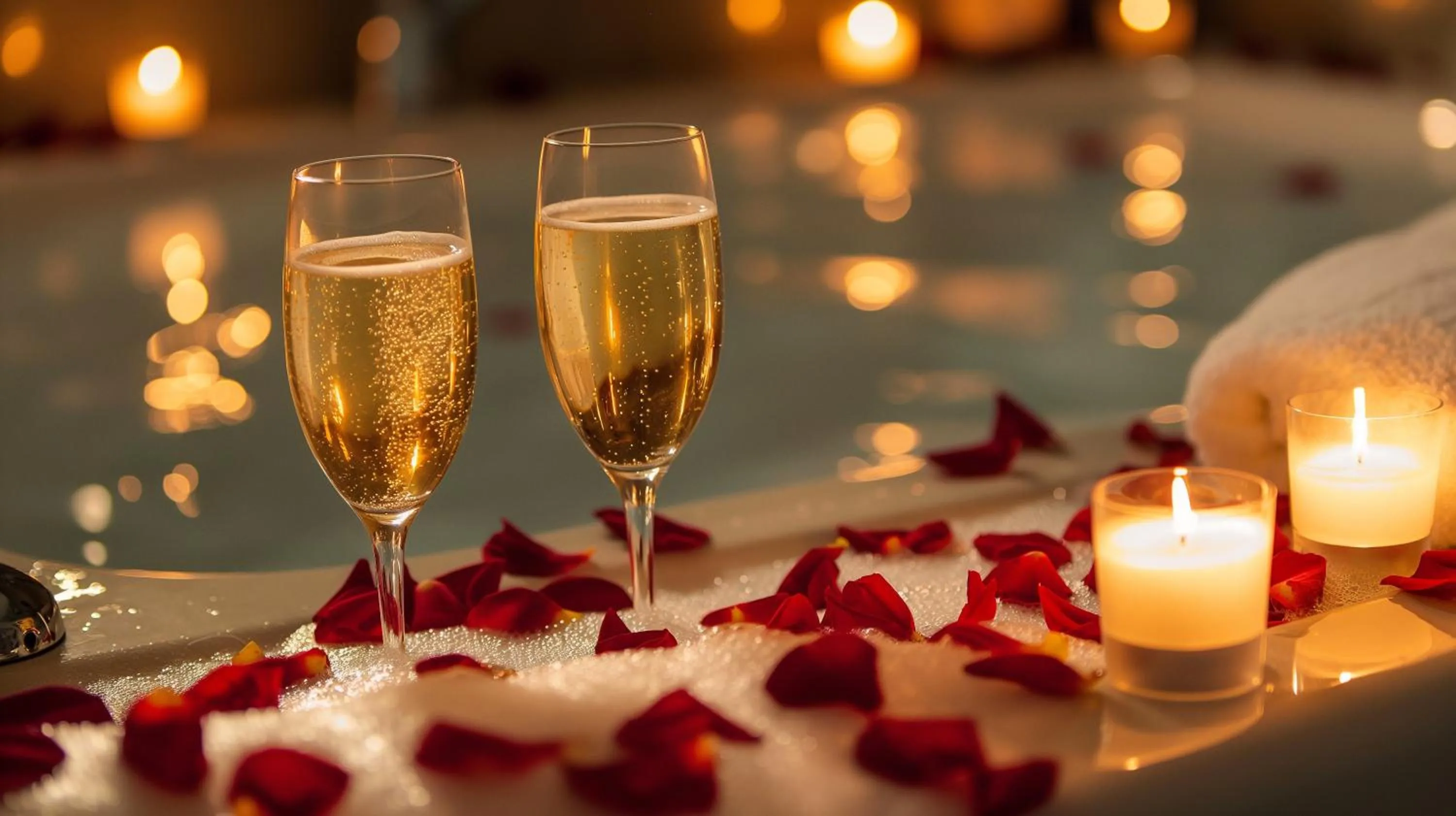 Spa and wellness centre/facilities in REGIOHOTEL Schanzenhaus Wernigerode - #Wellnessbereich #NaturAuszeitHarz #RuhigAmWald #FreeParking