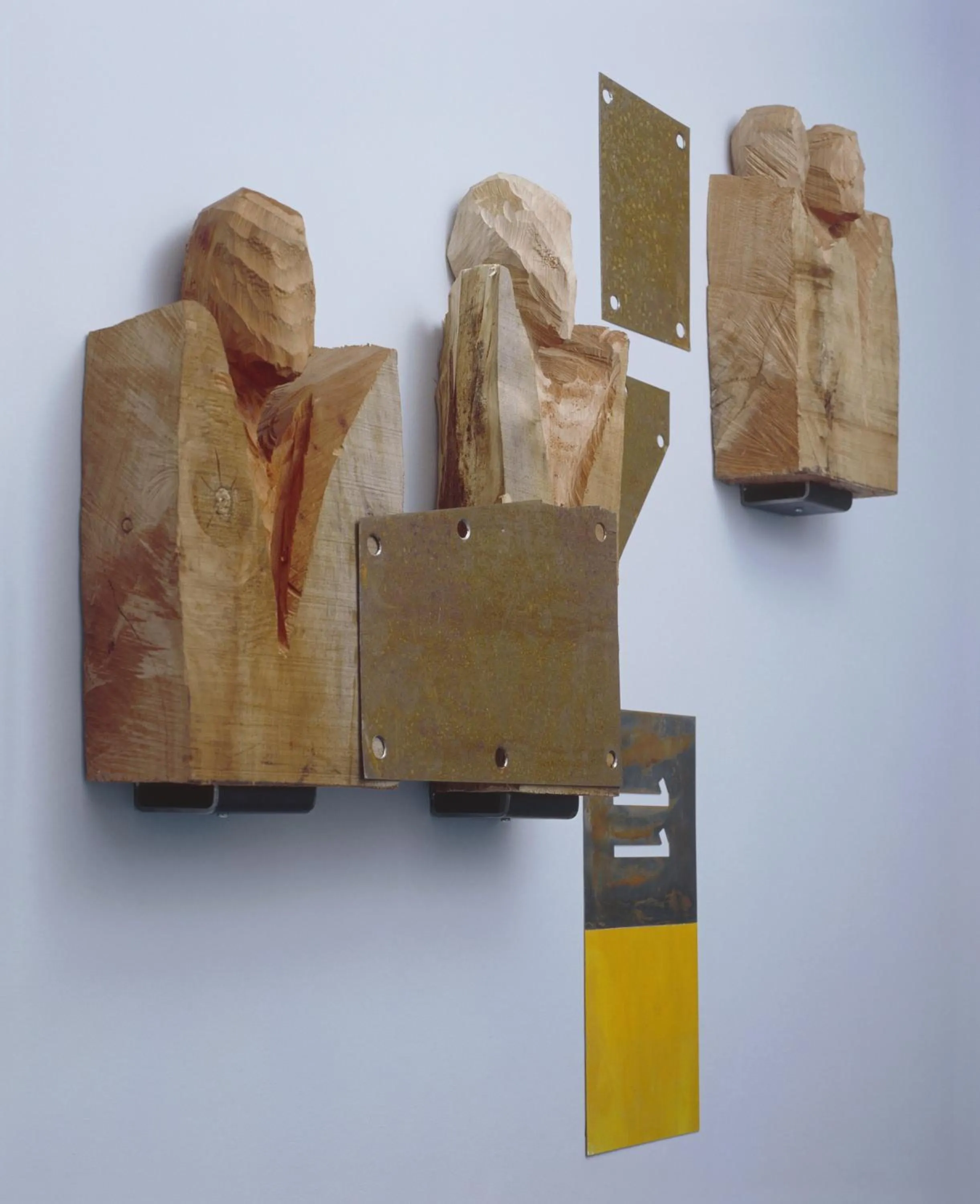 Area and facilities in Mintrops Stadt Hotel Margarethenhöhe