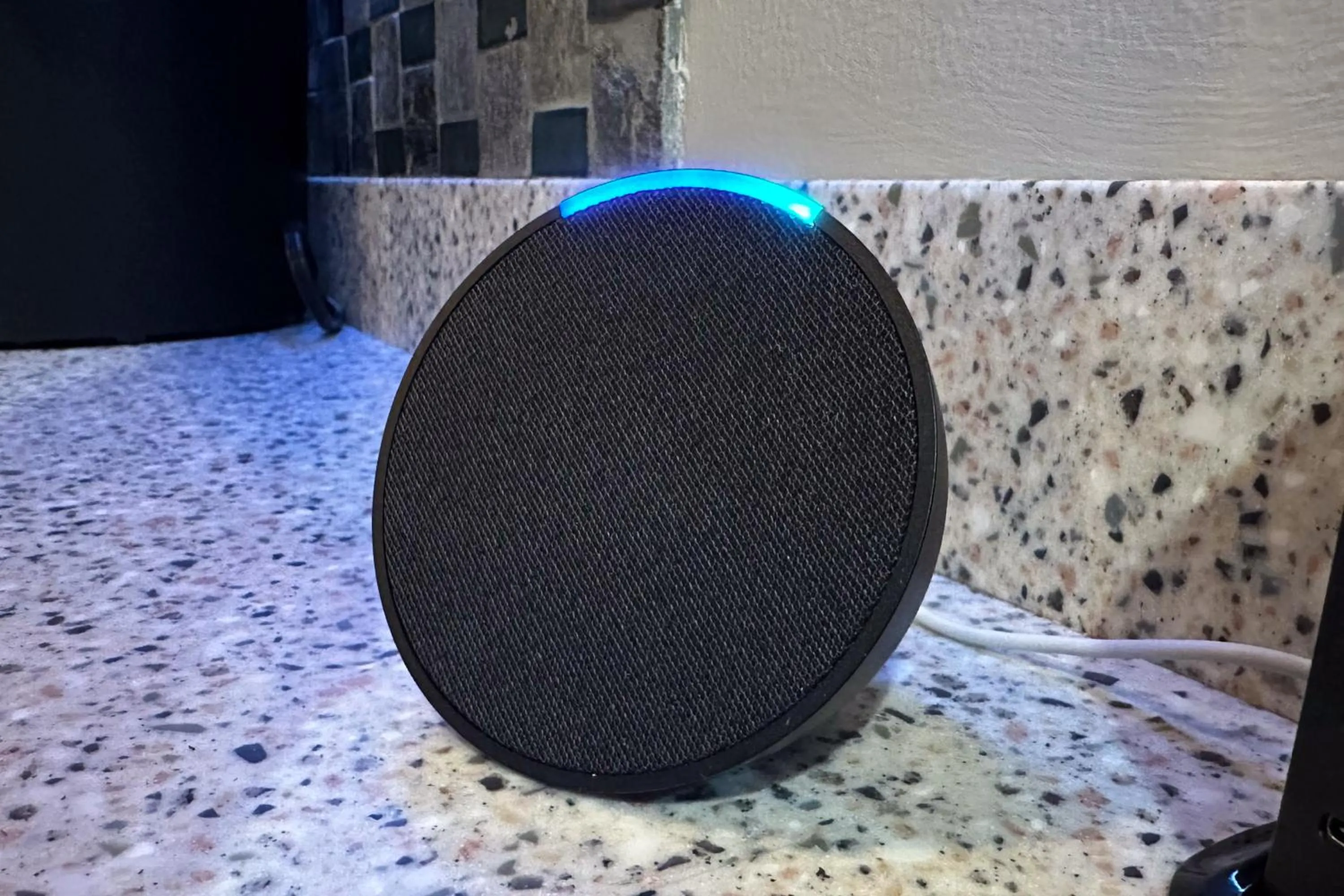 Georgia Street 4 Bedroom Condo Downtown!!