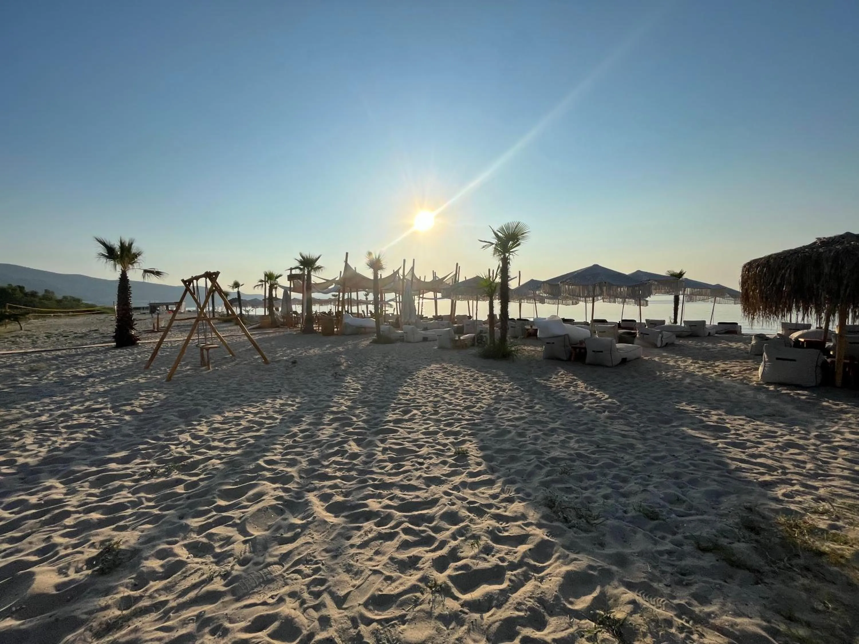 Avaton Luxury Resort and Spa Access the Enigma - Adults Only & Kids 14 Plus-