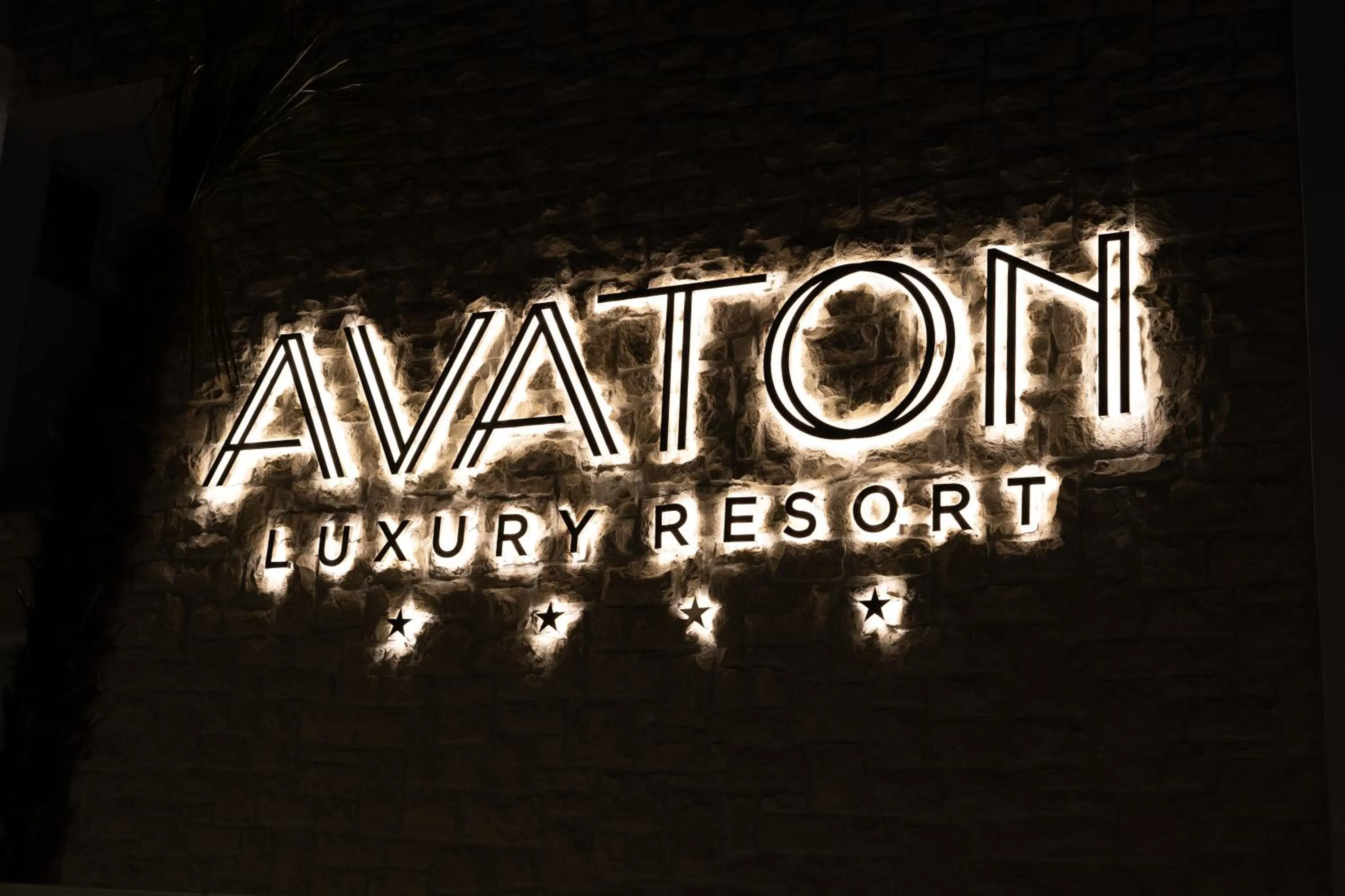 Avaton Luxury Resort and Spa Access the Enigma - Adults Only & Kids 14 Plus-
