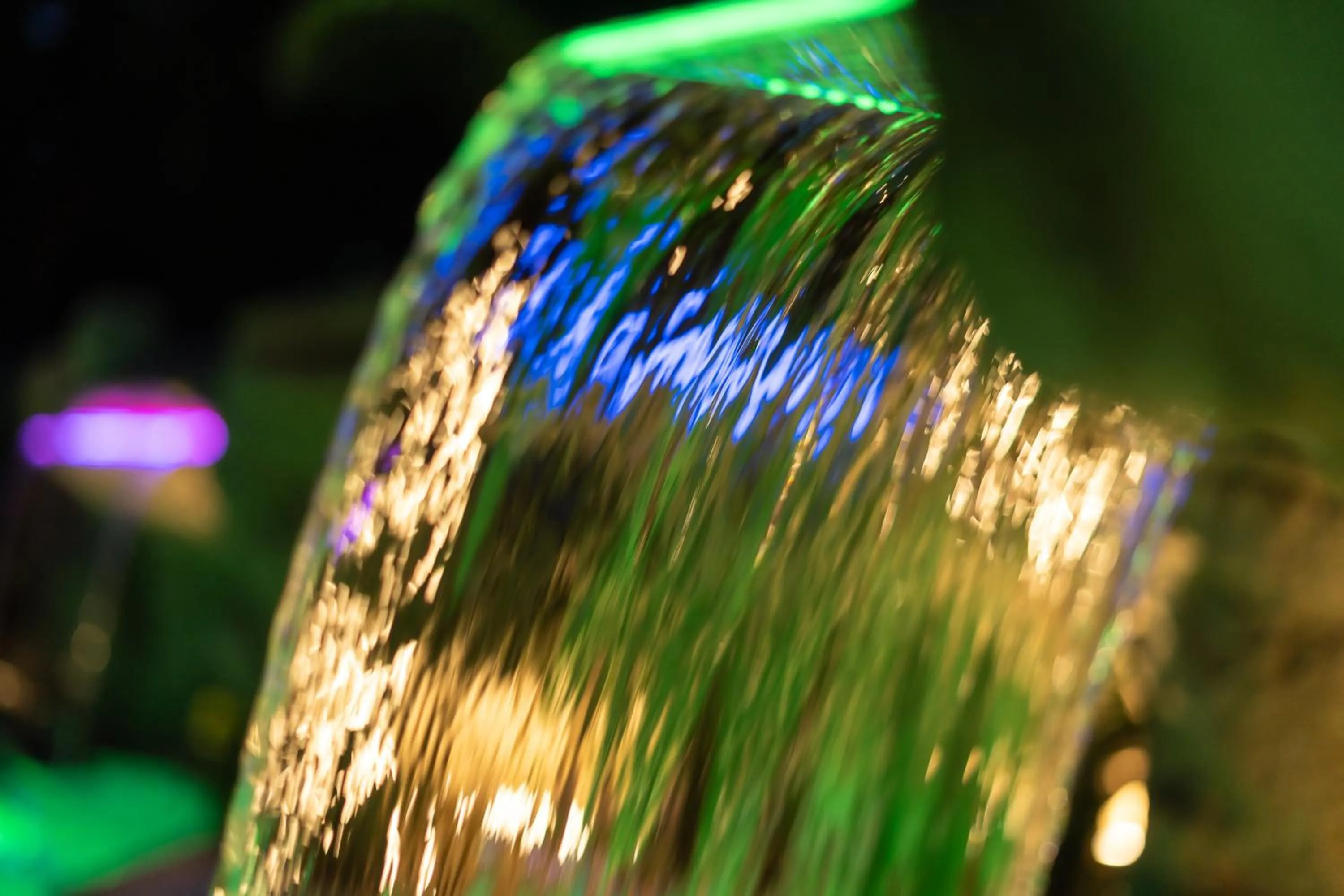 Night in Avaton Luxury Resort and Spa Access the Enigma - Adults Only & Kids 14 Plus-