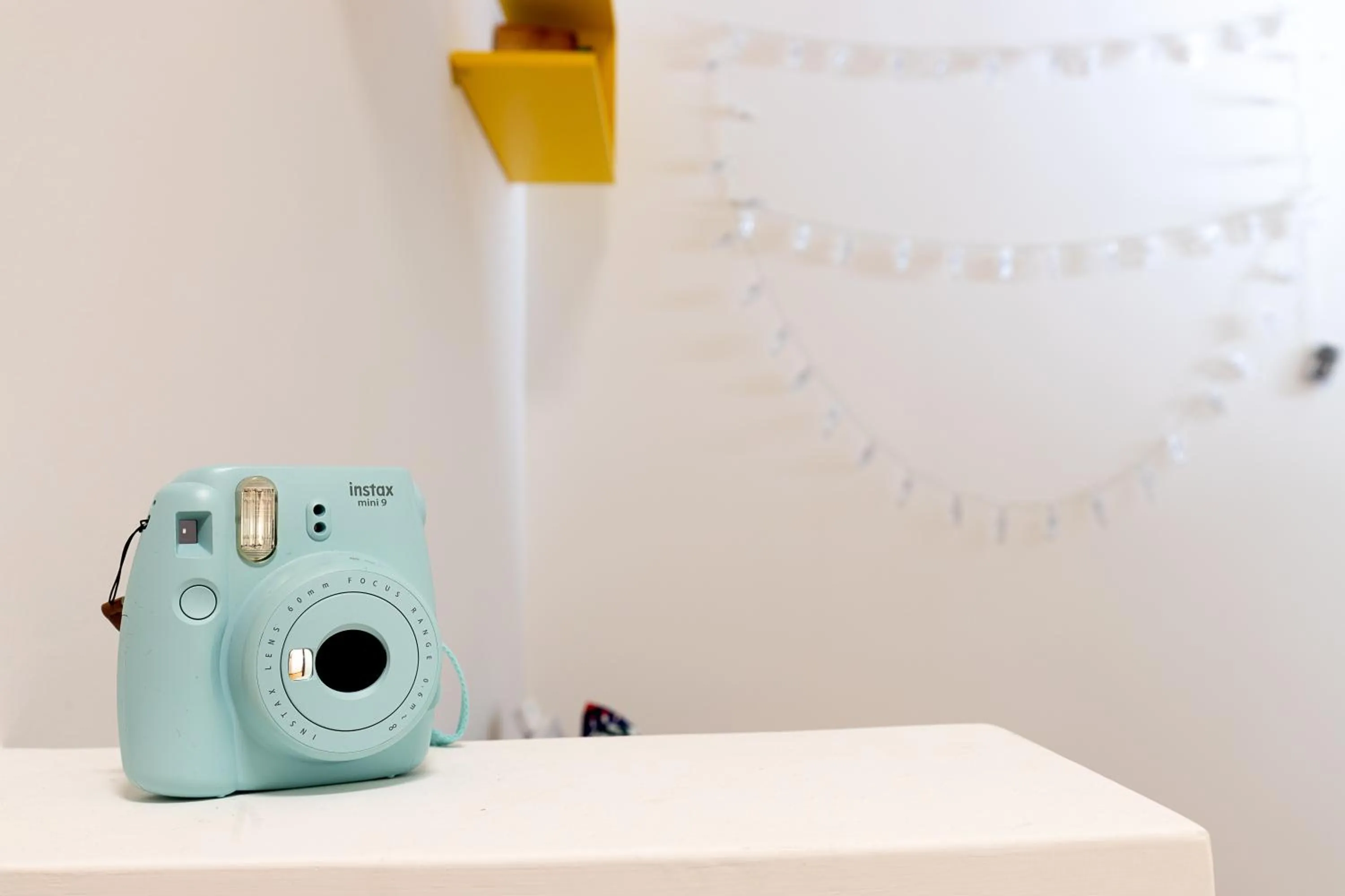 Decorative detail in Relais Mantellini