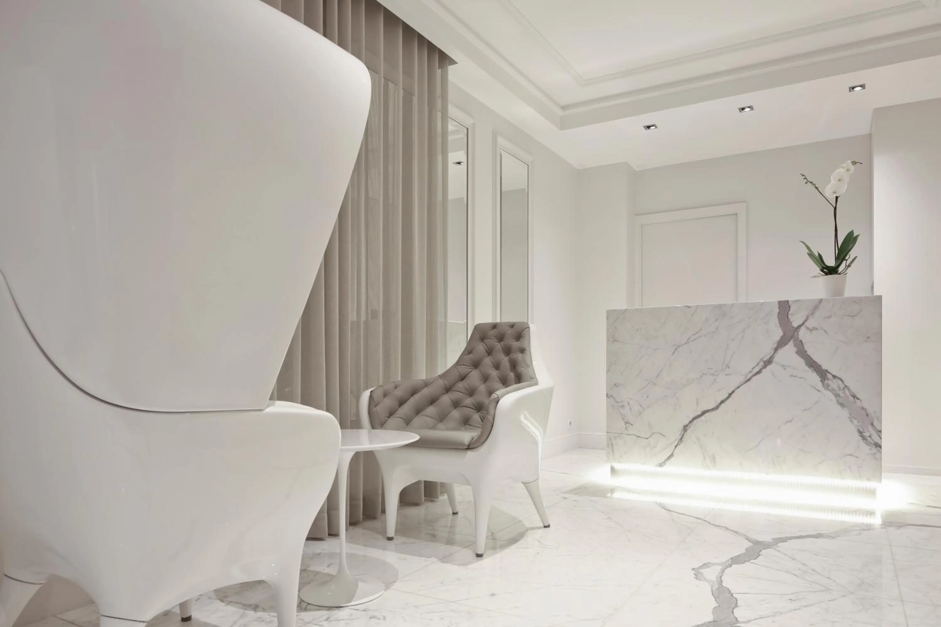 Other in Hôtel R de Paris - Boutique Hotel