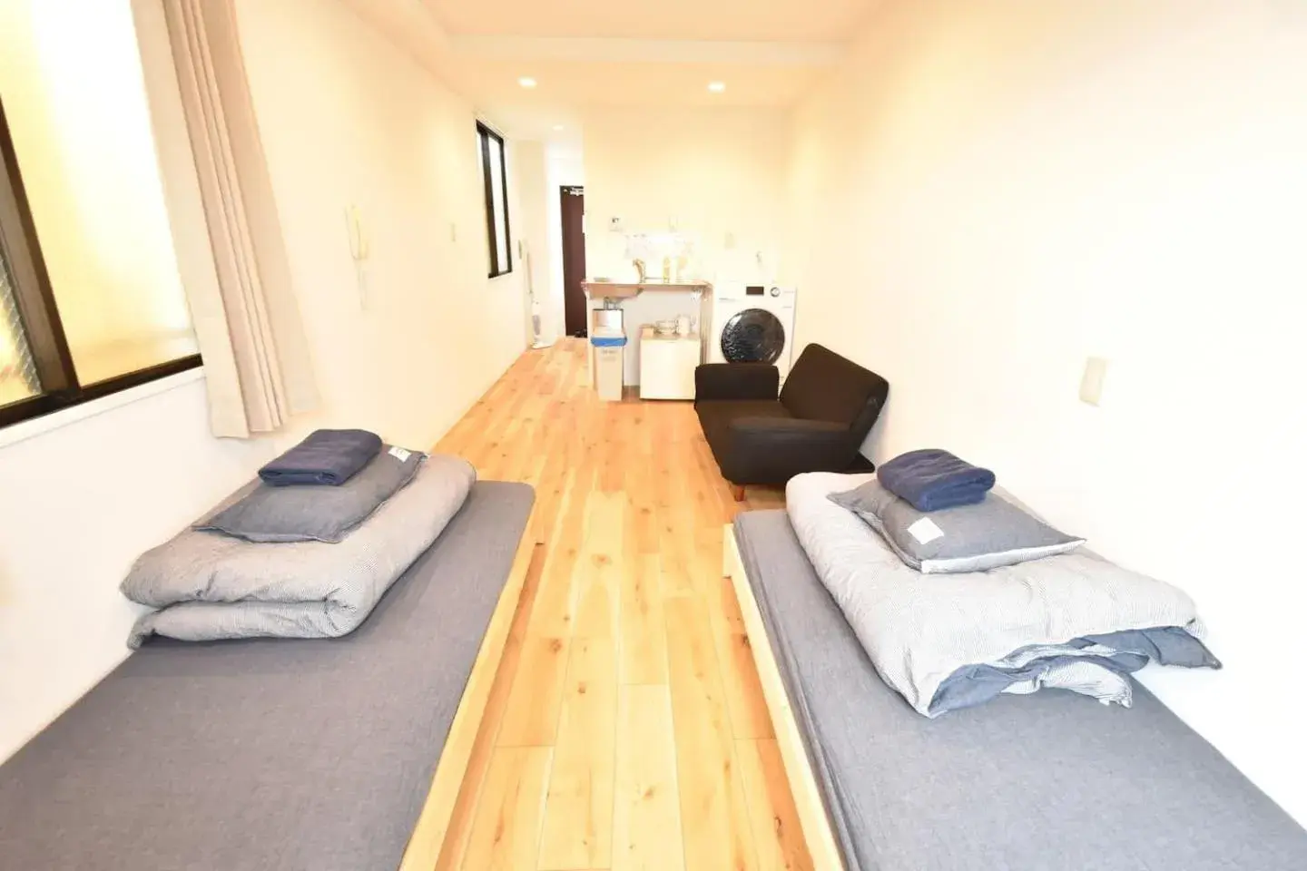 Enzo Tokyo Enzo Tokyo