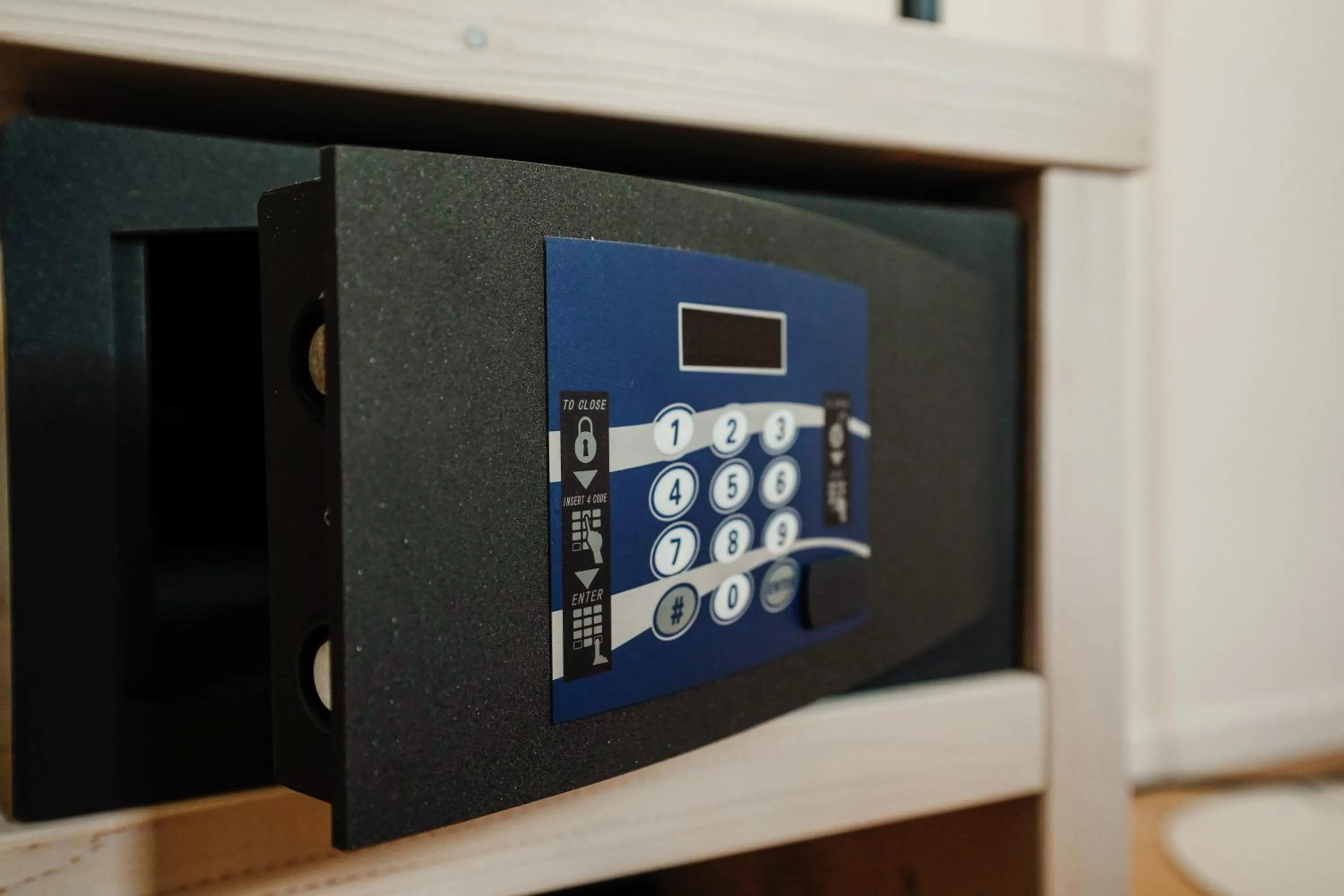 Other in Casa Olivi Apartments