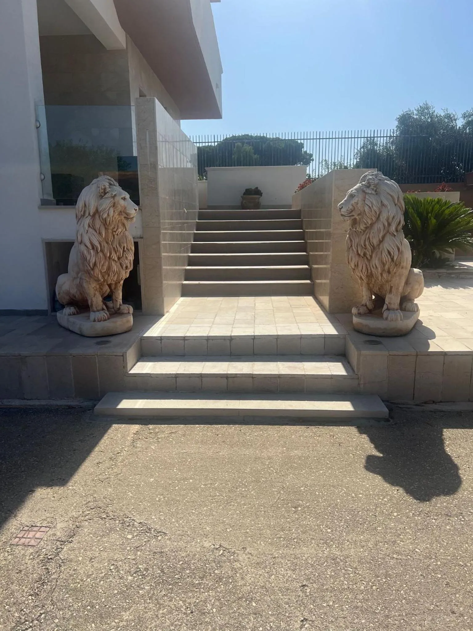 B&B Grace - Santo Spirito