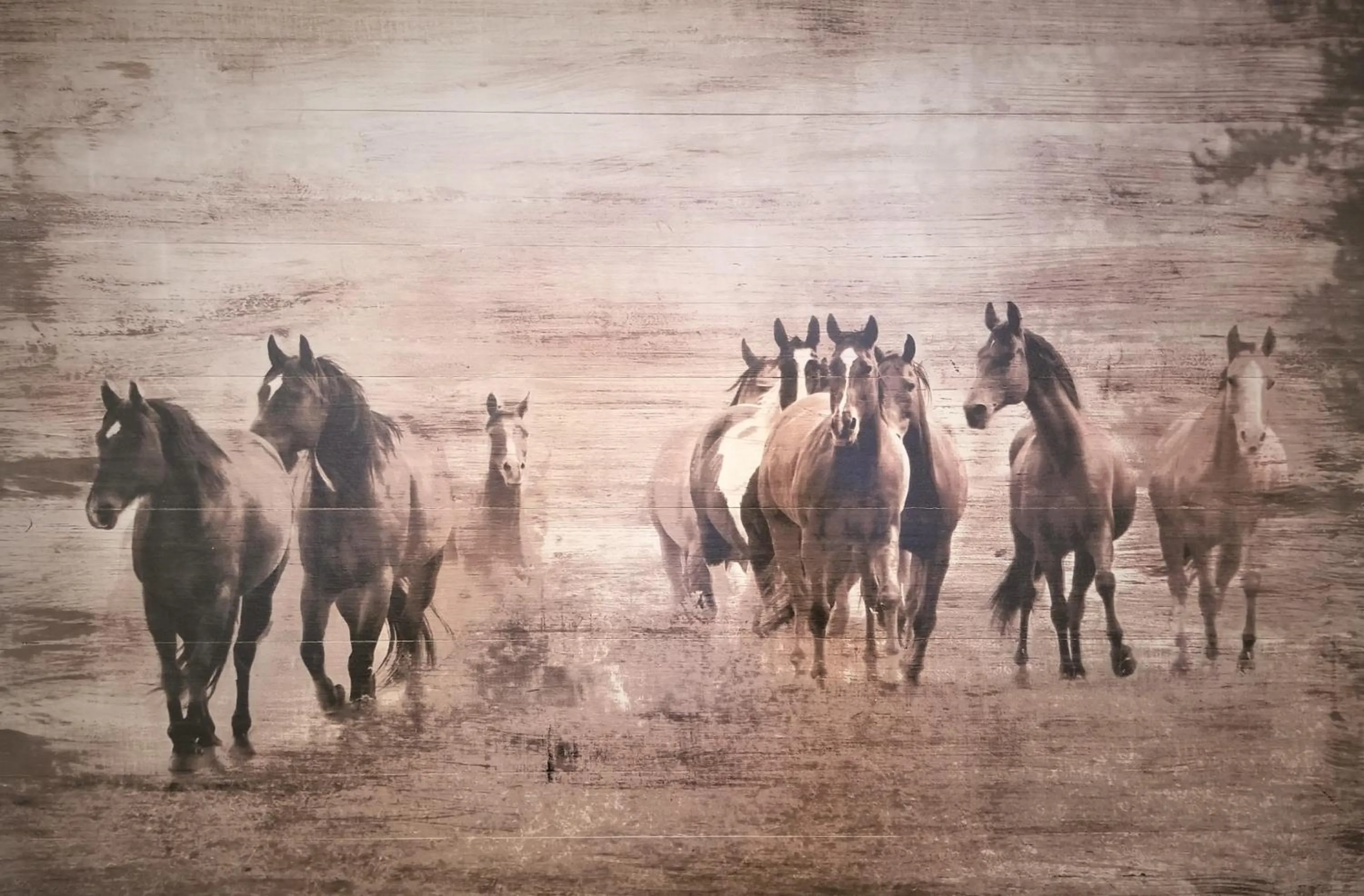 Decorative detail in Peak Valley Manor, a Modern Farmhouse